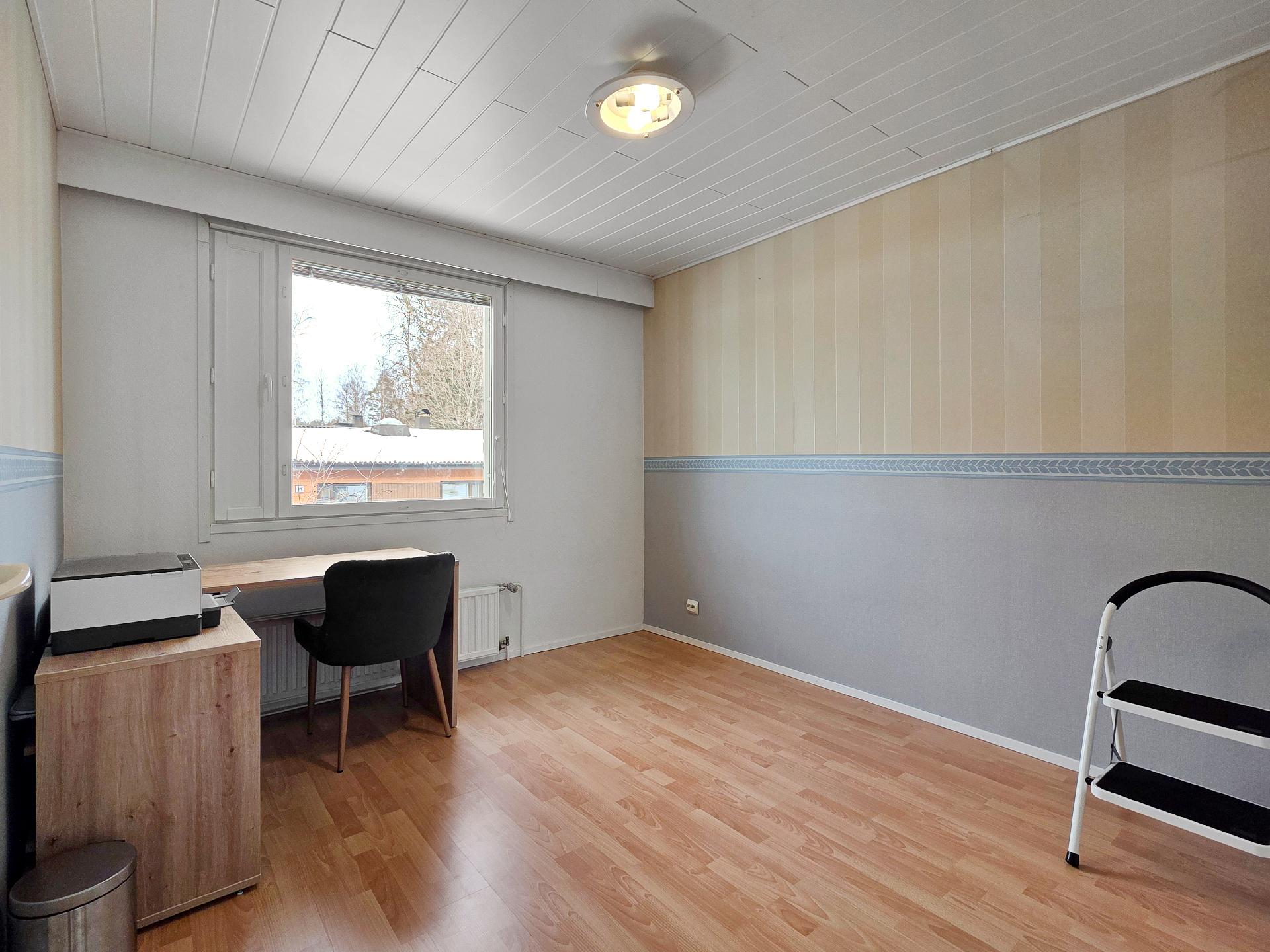 Ravunkatu 34, Skinnarila, Lappeenranta