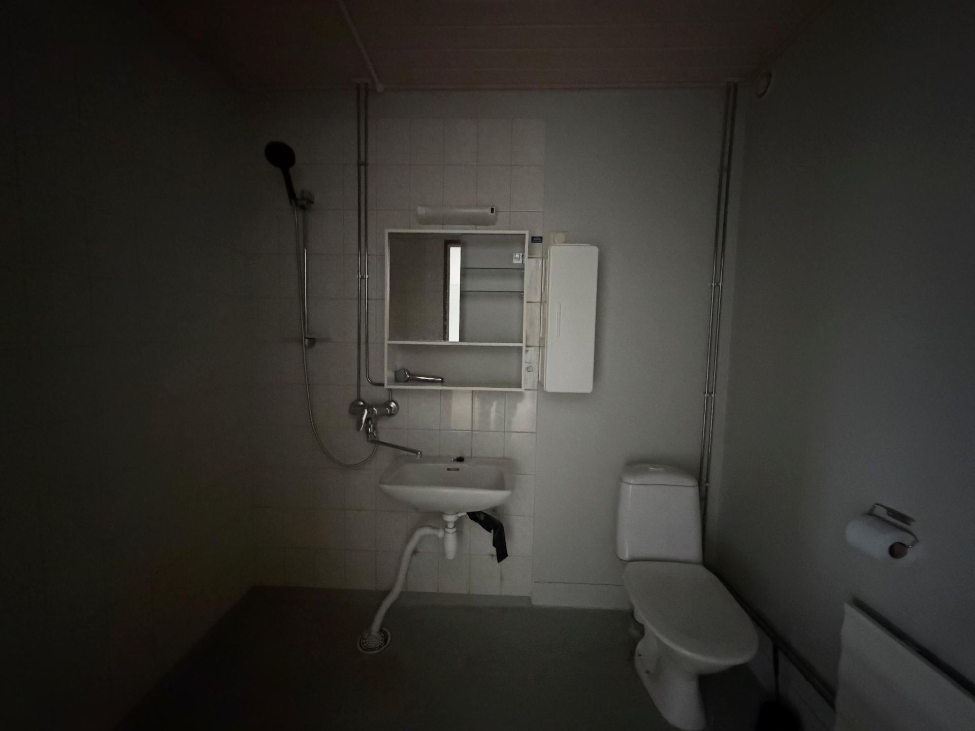 Hallintotie 10, Iittala, Hämeenlinna