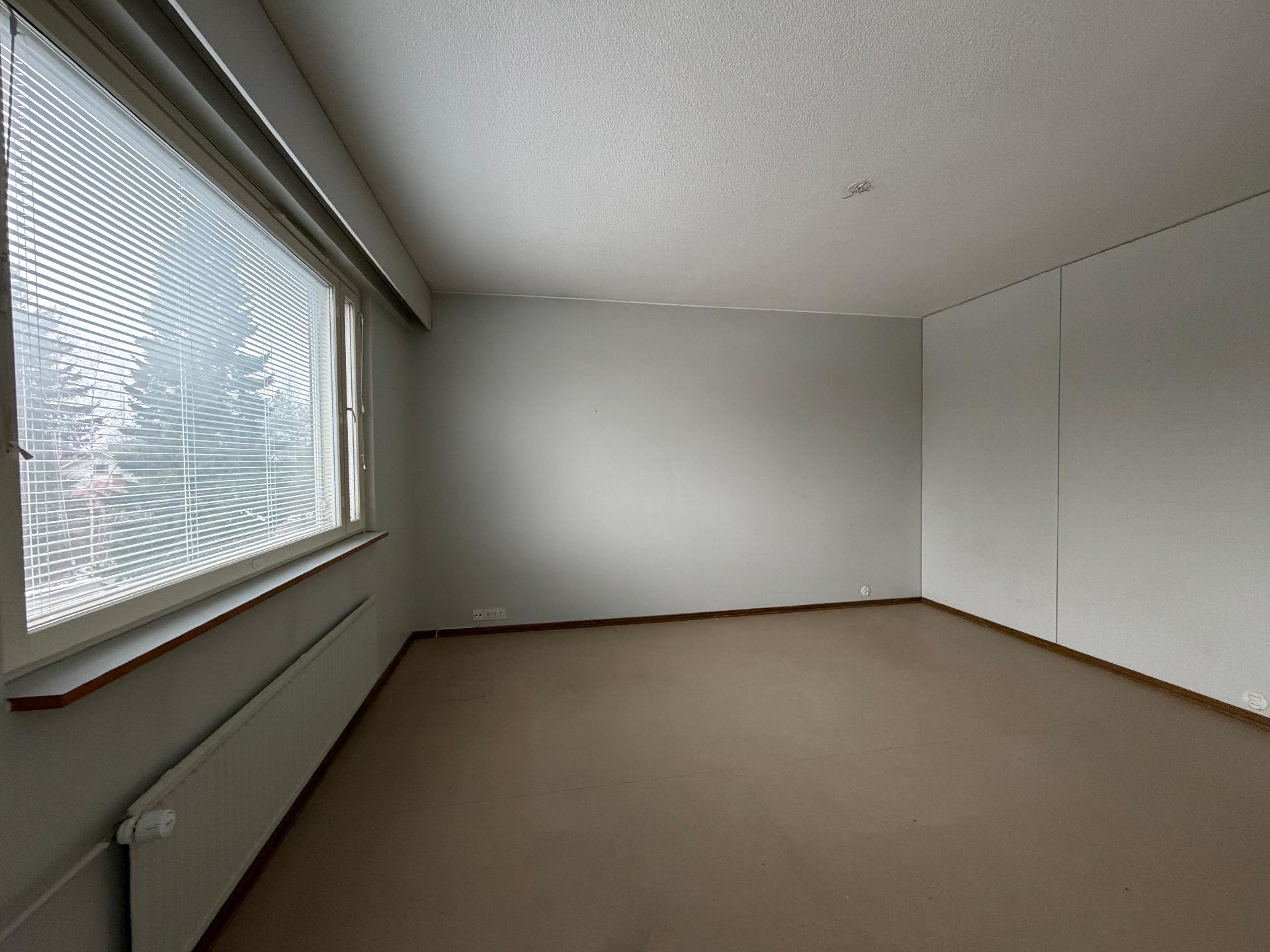 Hallintotie 10, Iittala, Hämeenlinna