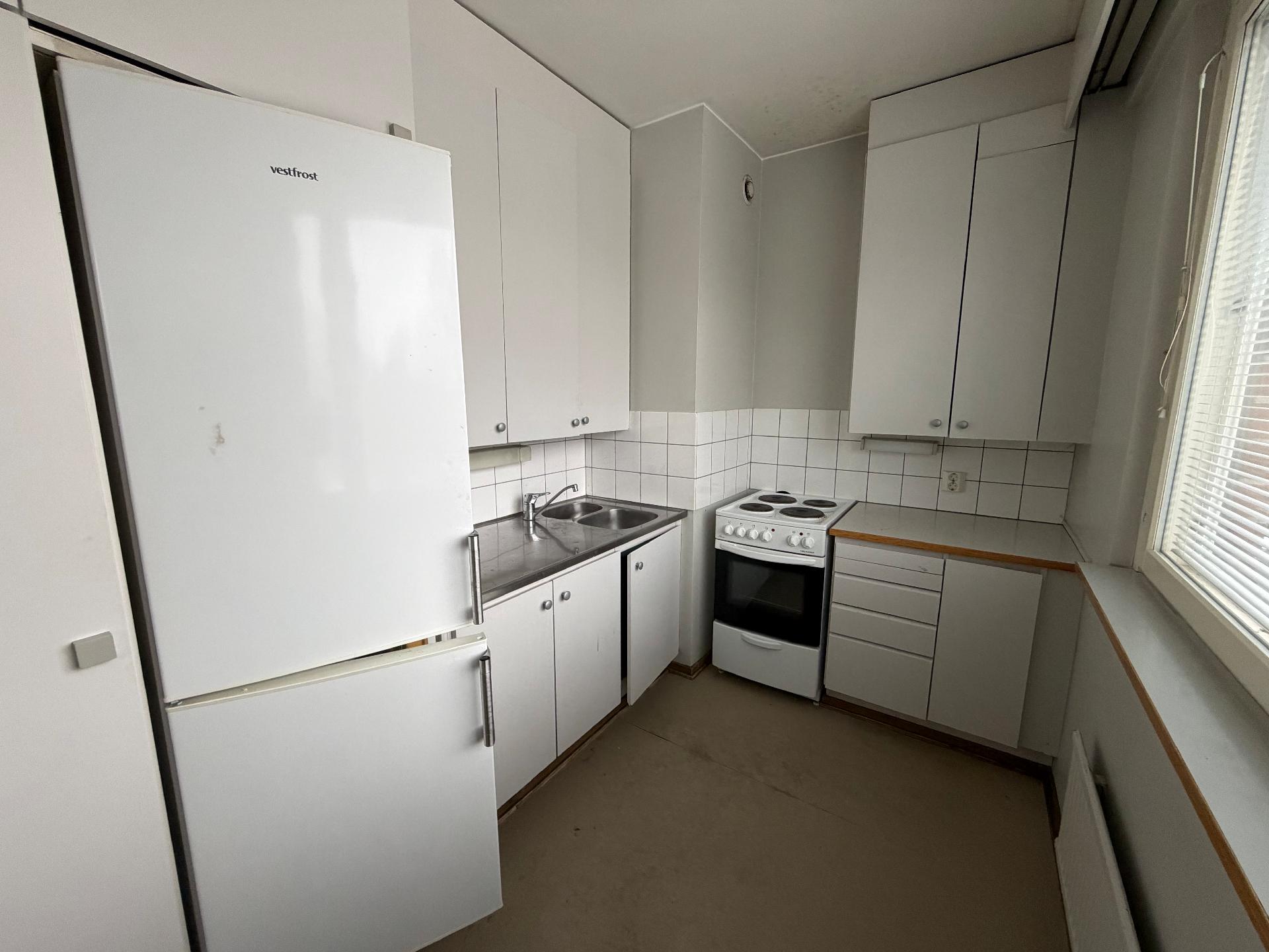 Hallintotie 10, Iittala, Hämeenlinna