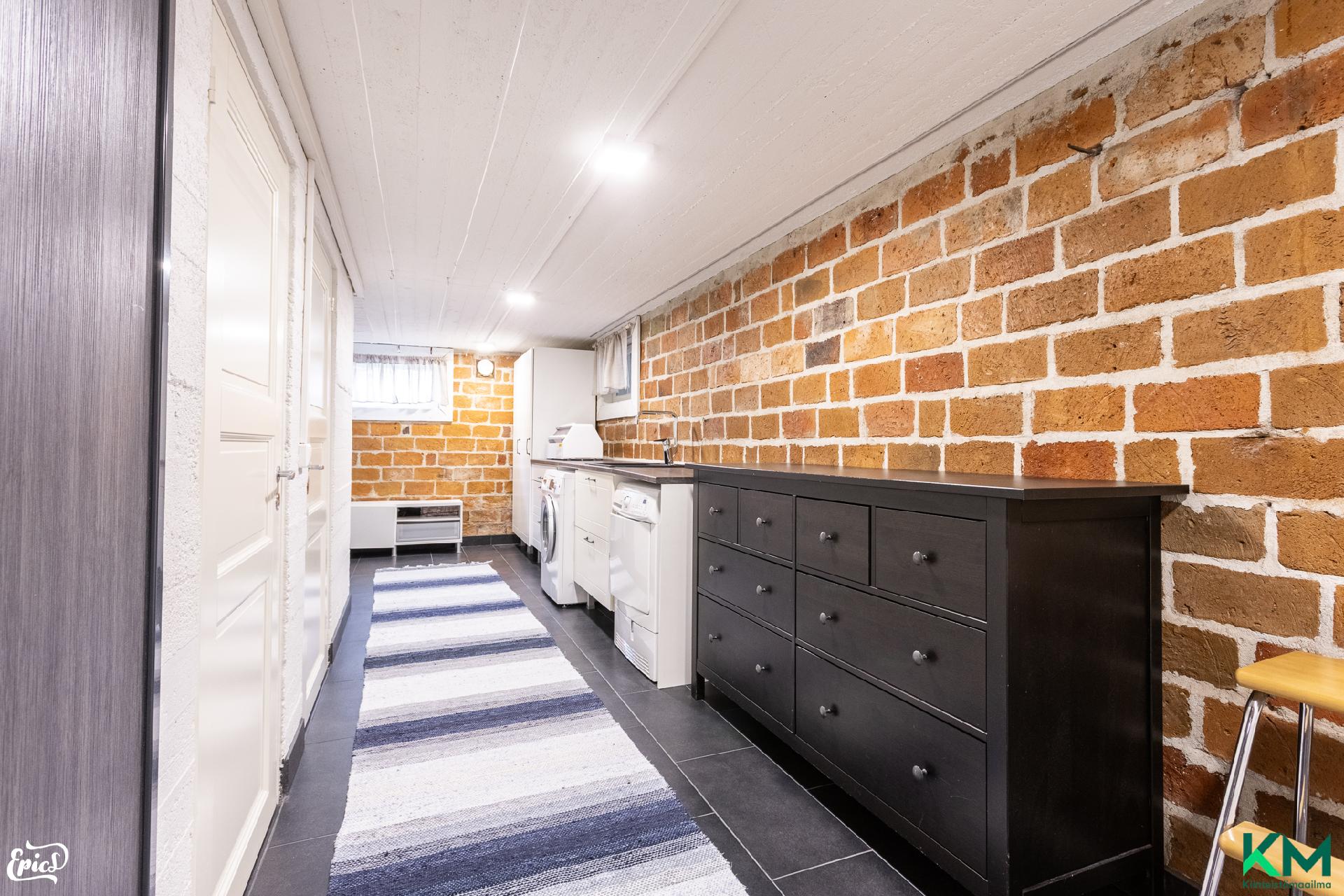 Miemolantie 3, Miemola, Lempäälä