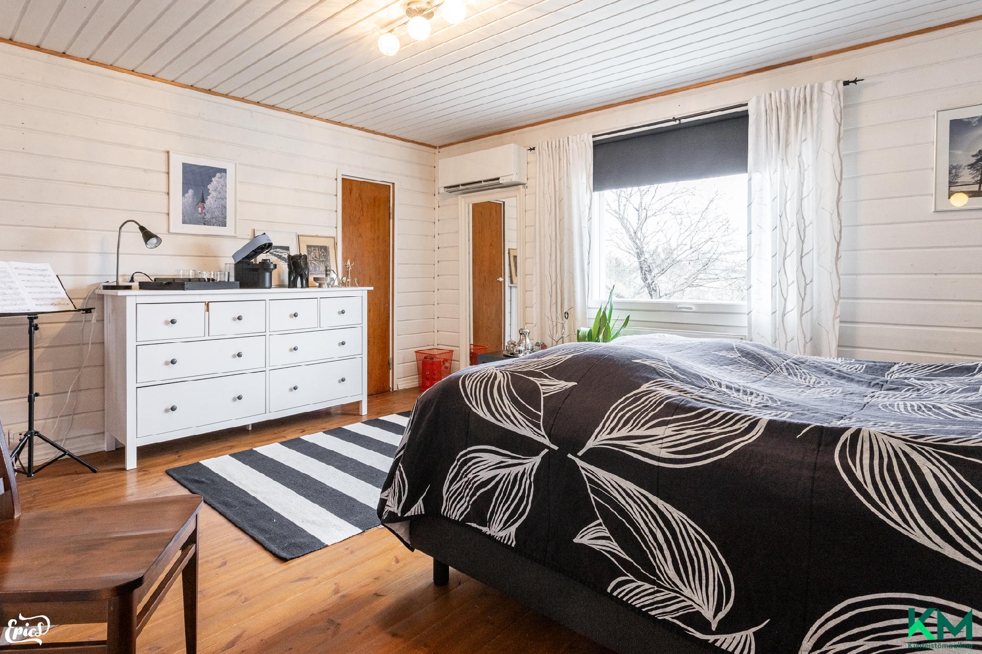 Miemolantie 3, Miemola, Lempäälä