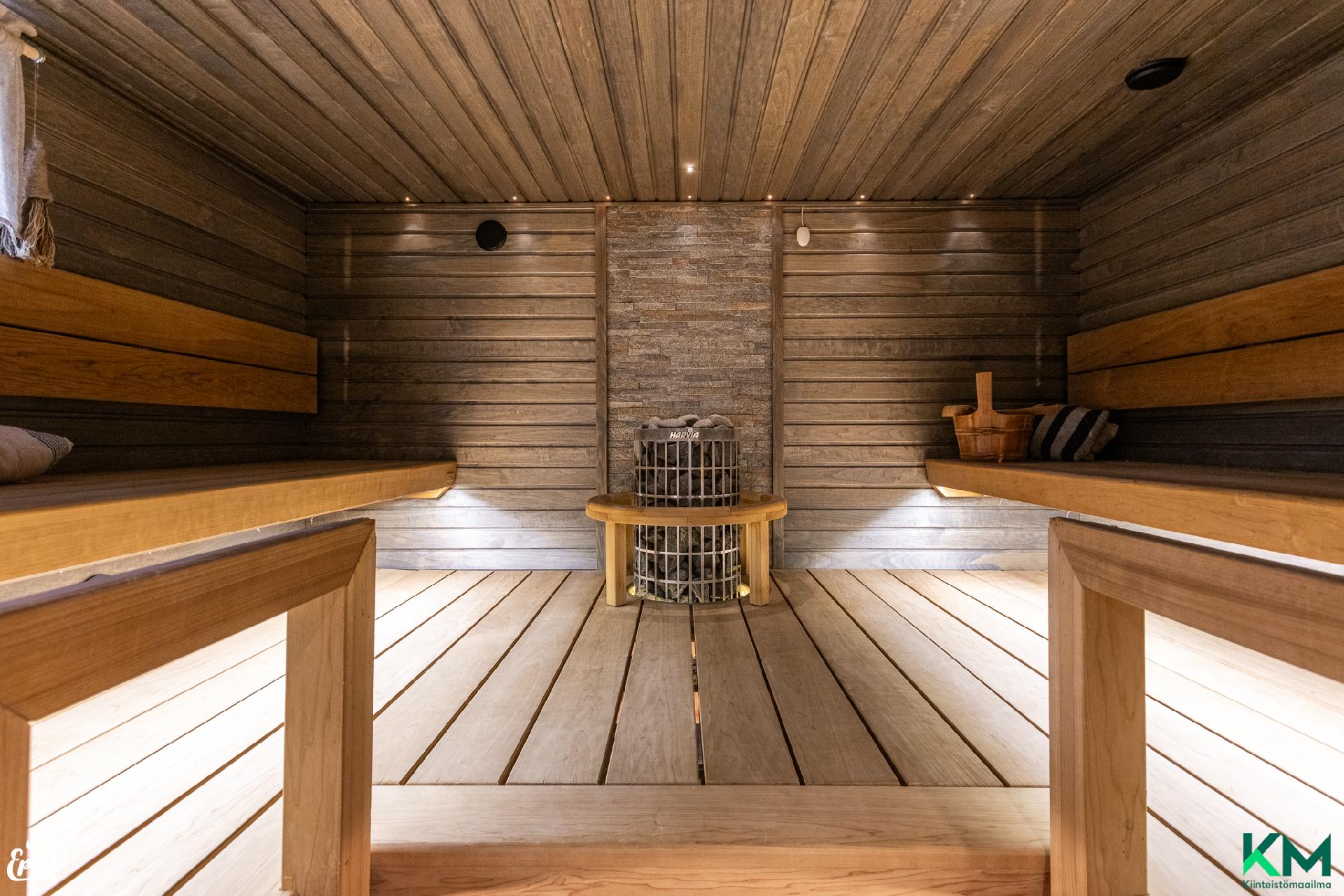 Miemolantie 3, Miemola, Lempäälä