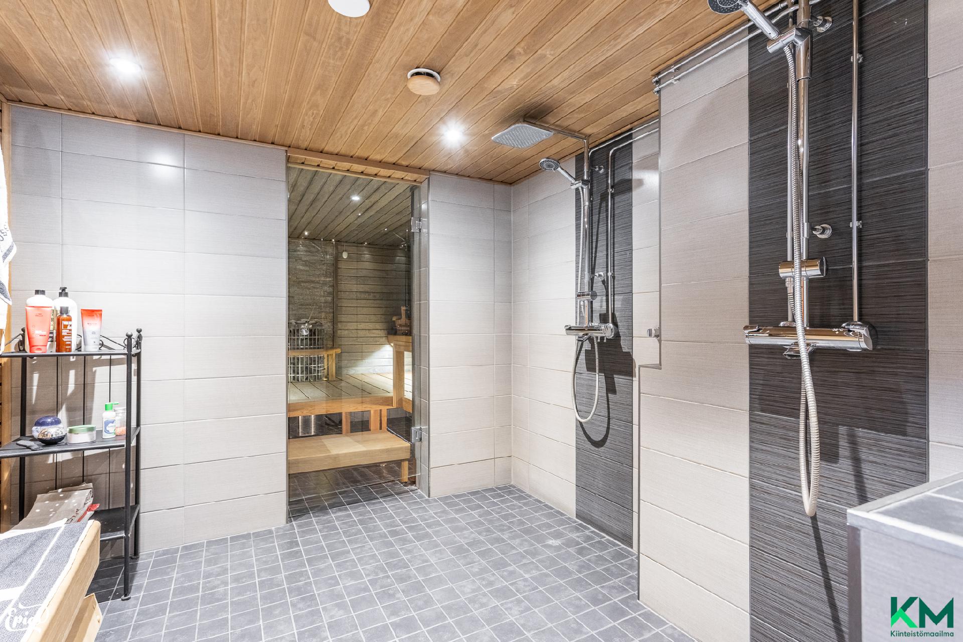 Miemolantie 3, Miemola, Lempäälä