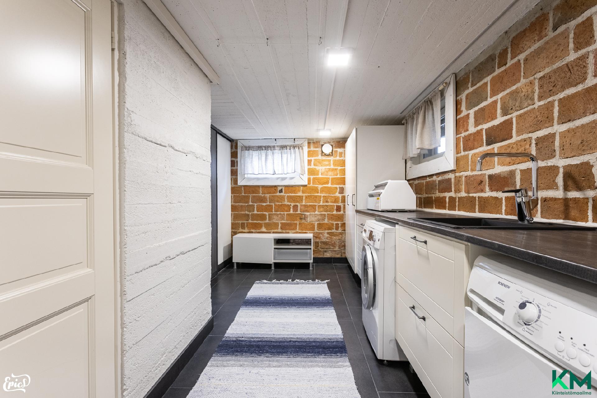 Miemolantie 3, Miemola, Lempäälä