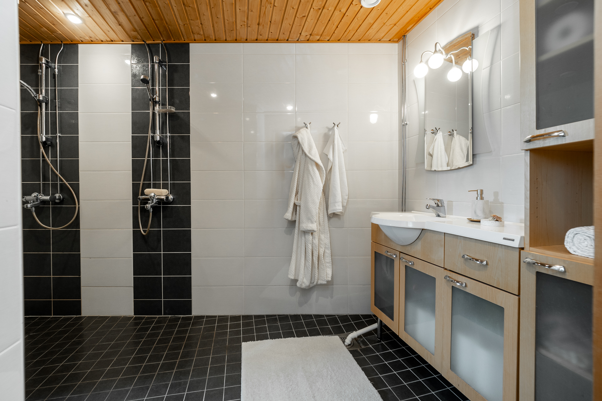 Ranta-Koskelan tie 3, Ranta-Koskela, Oulu