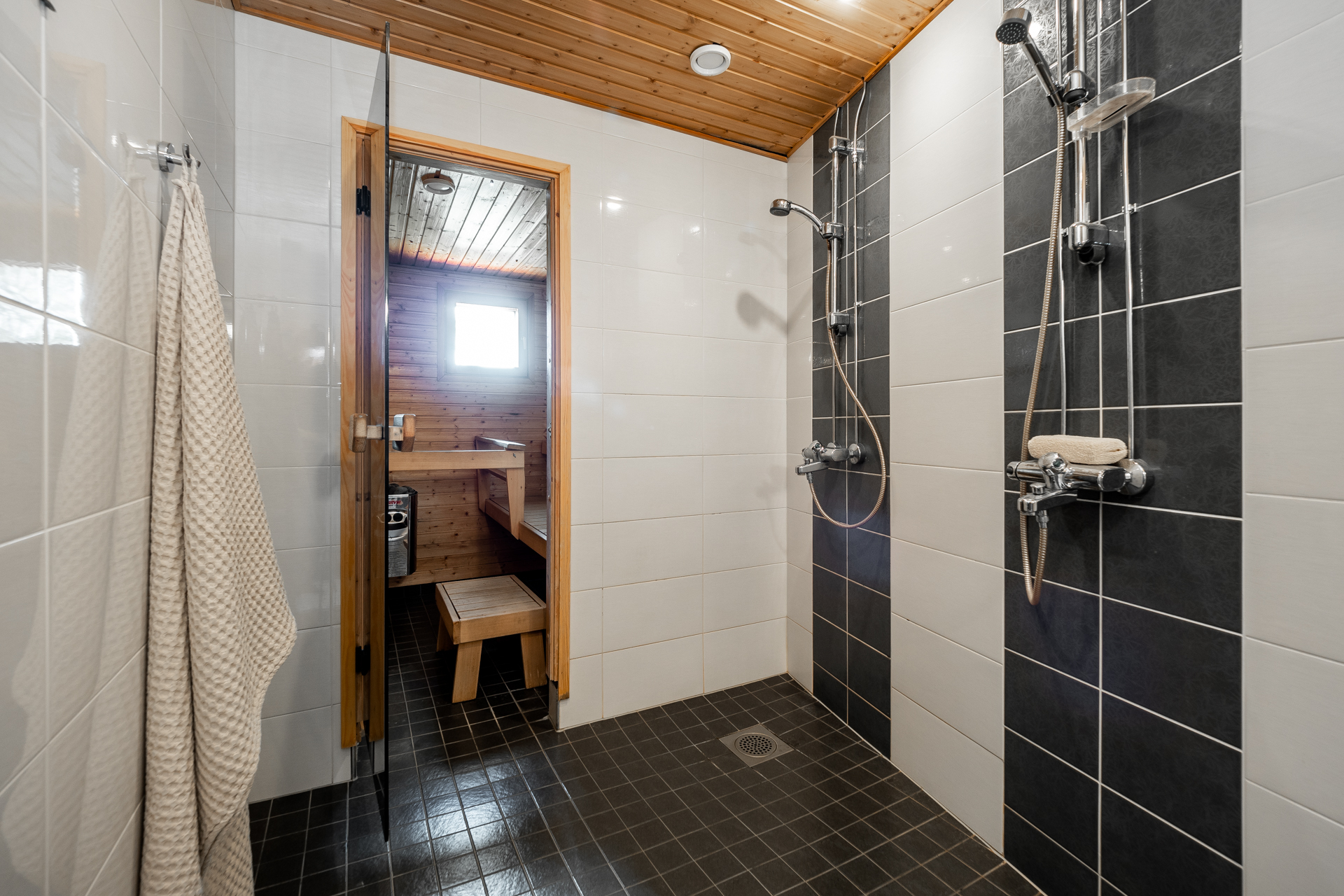 Ranta-Koskelan tie 3, Ranta-Koskela, Oulu