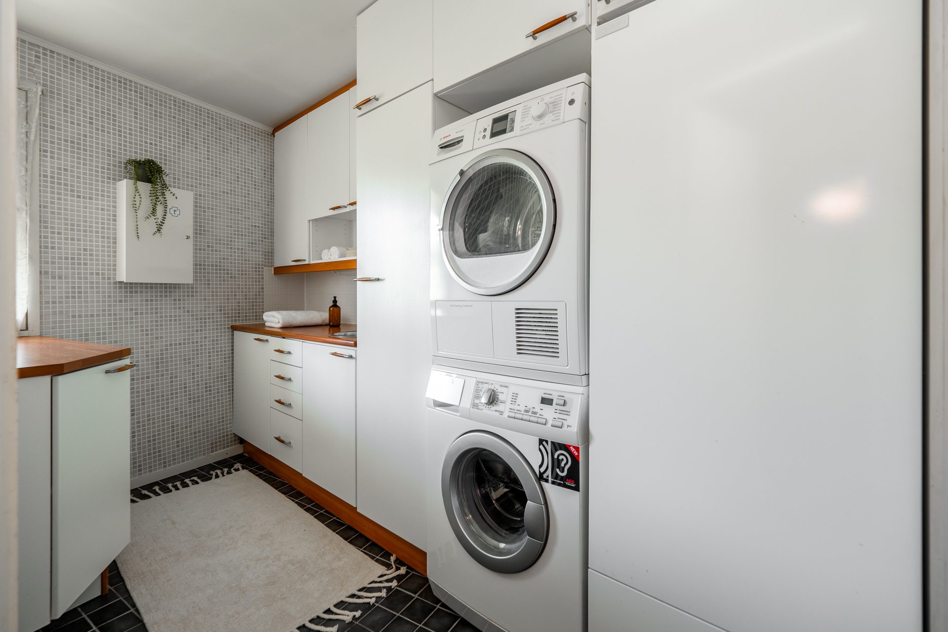 Ranta-Koskelan tie 3, Ranta-Koskela, Oulu