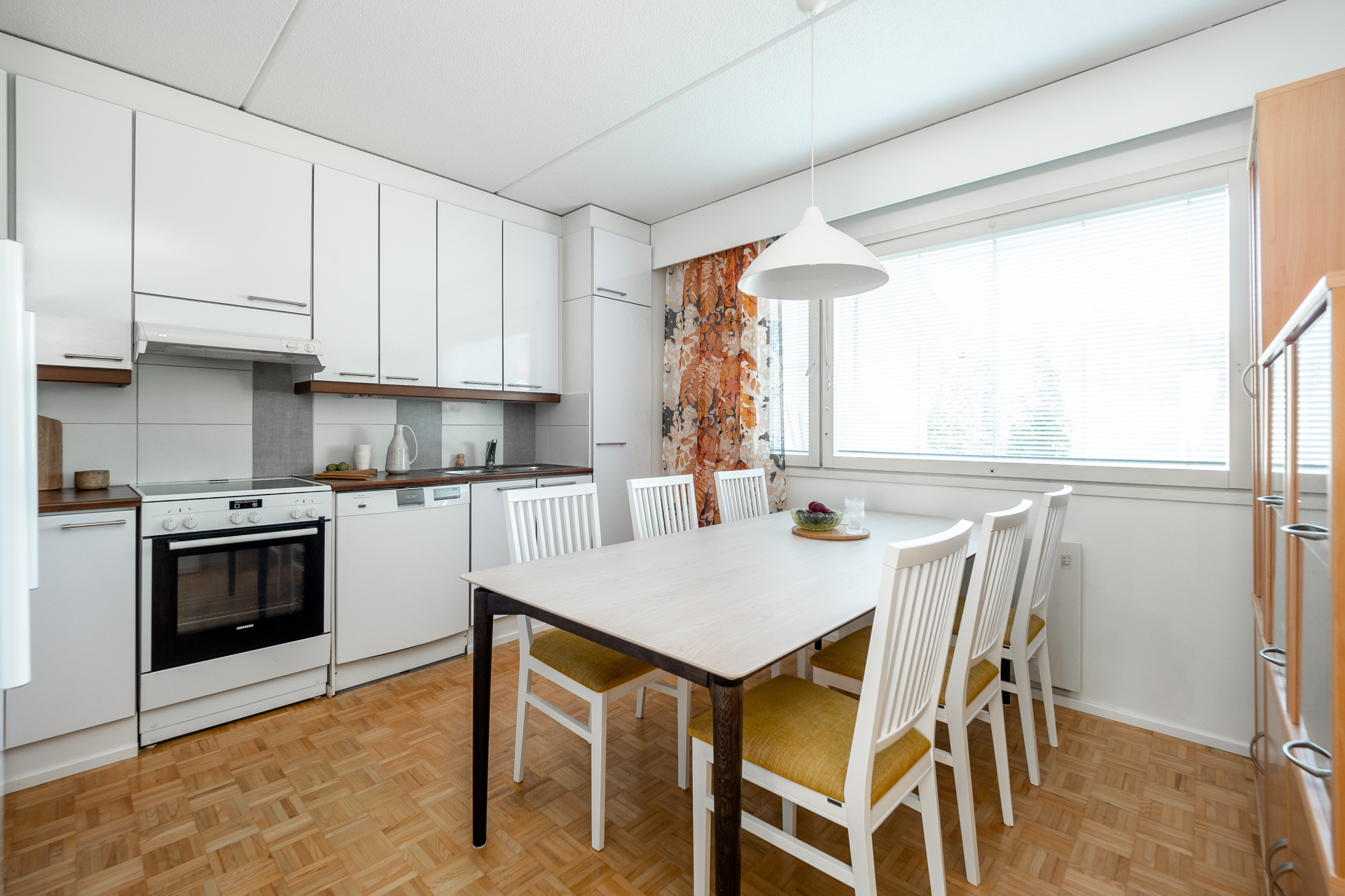 Ranta-Koskelan tie 3, Ranta-Koskela, Oulu