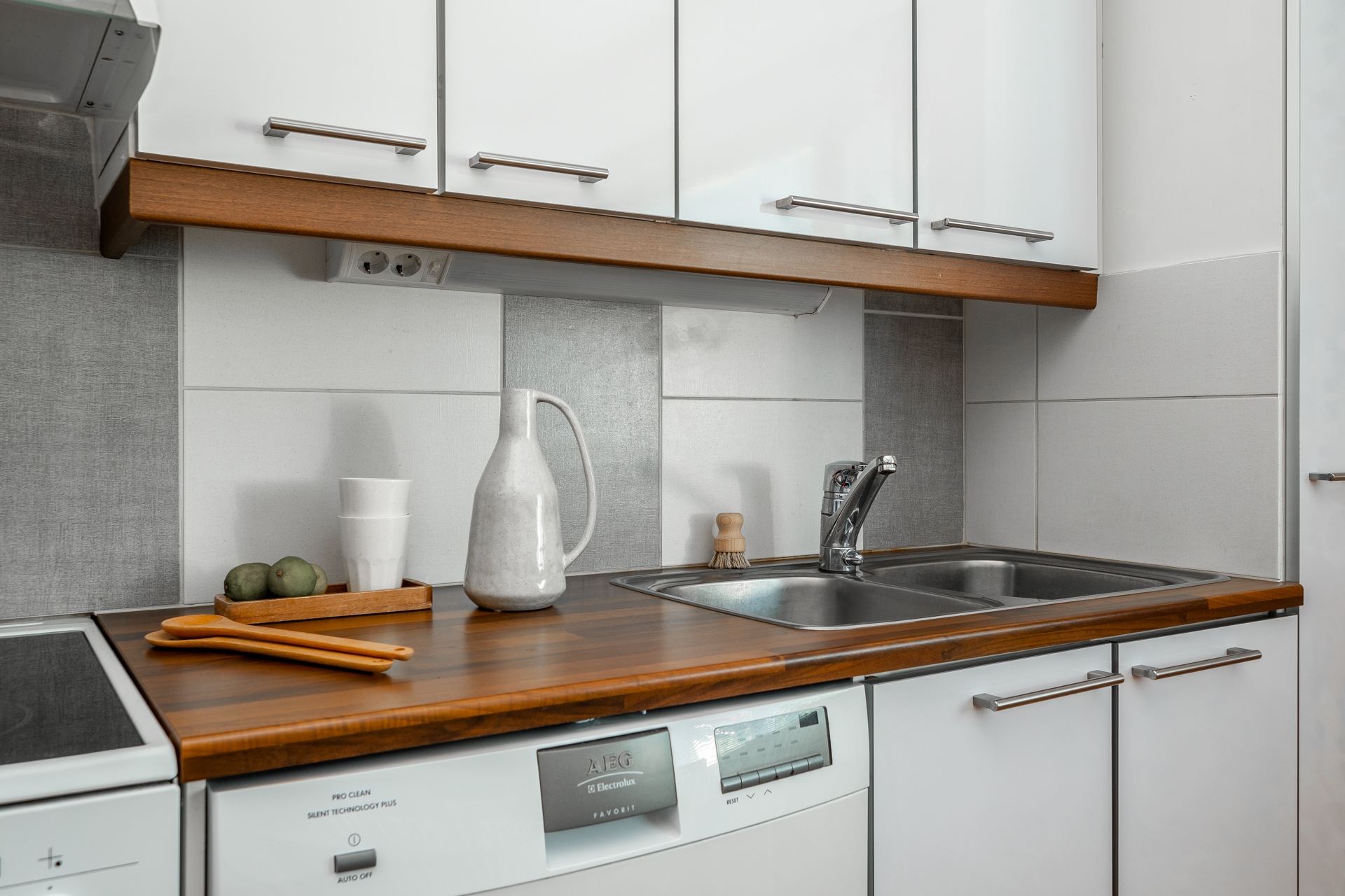 Ranta-Koskelan tie 3, Ranta-Koskela, Oulu