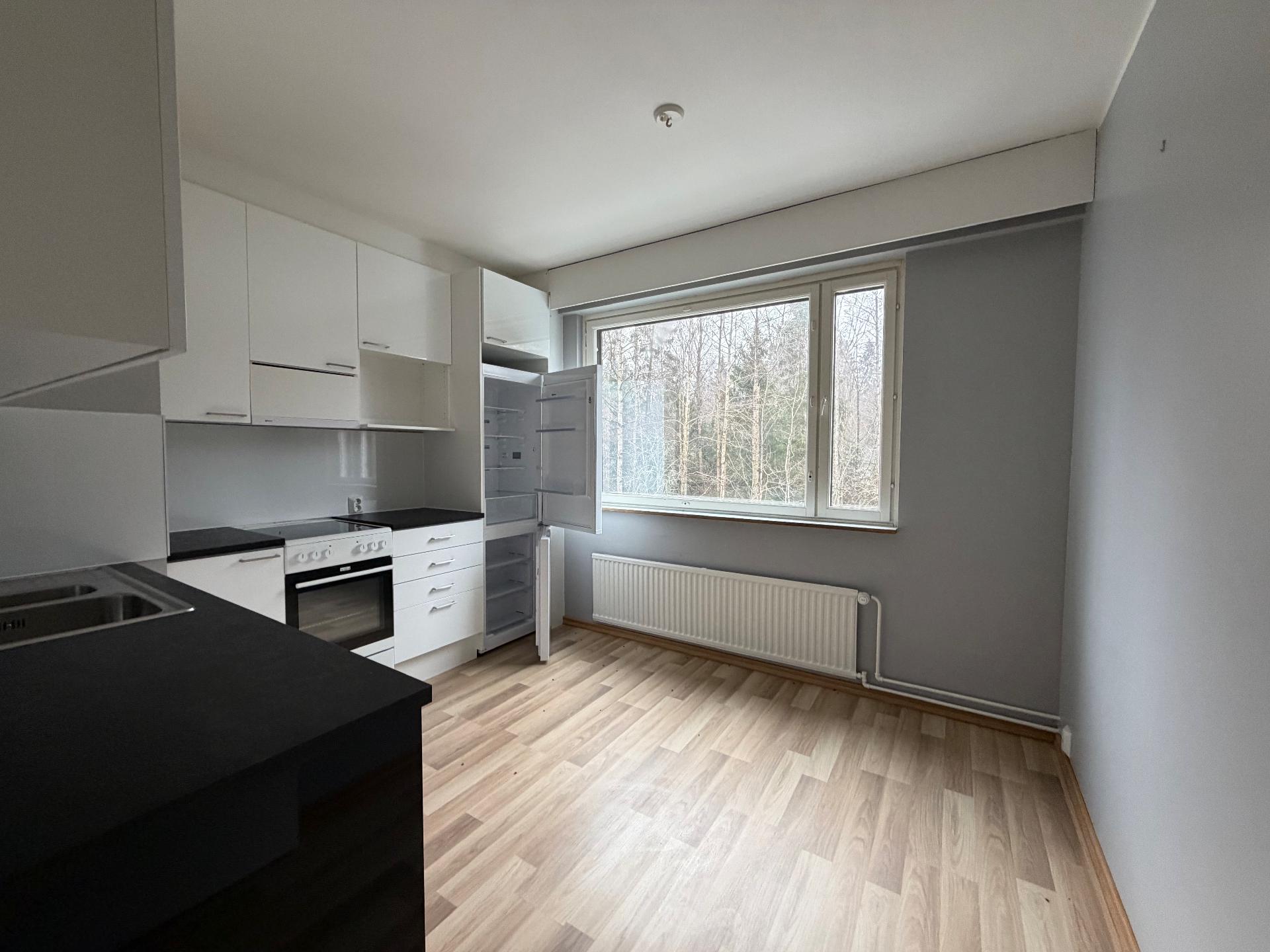 Hallintotie 12, Iittala, Hämeenlinna