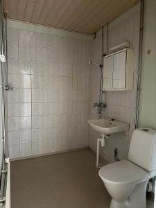 Hallintotie 12, Iittala, Hämeenlinna