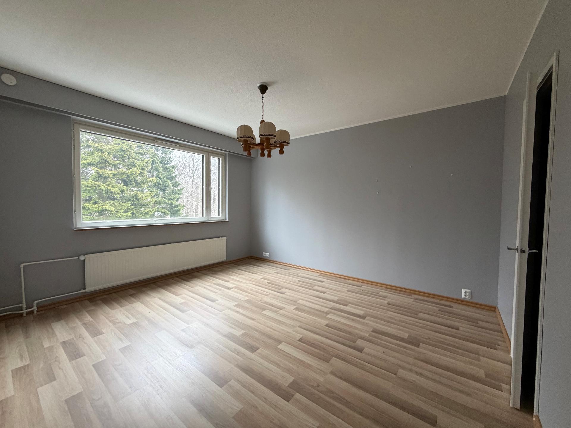 Hallintotie 12, Iittala, Hämeenlinna