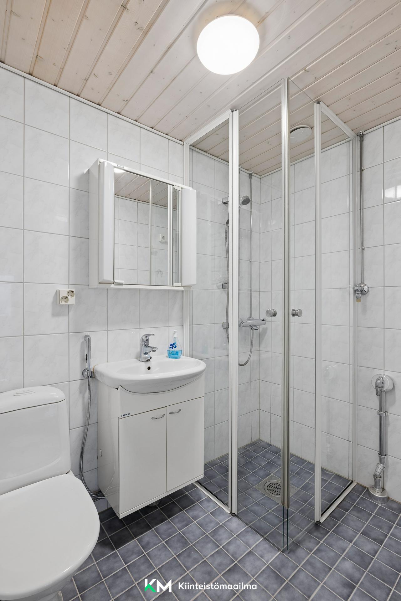 Hakolahdentie 2, Lauttasaari, Helsinki