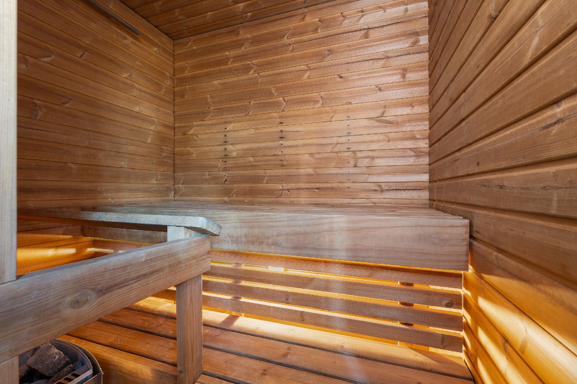 Maijankatu 5, Vieremä, Hyvinkää