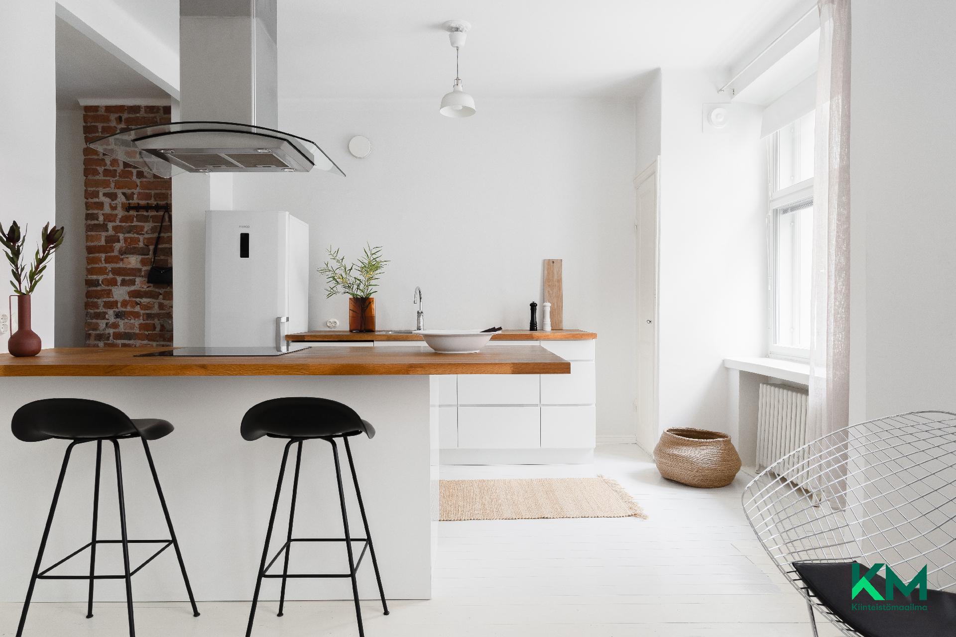 Merimiehenkatu 28, Punavuori, Helsinki