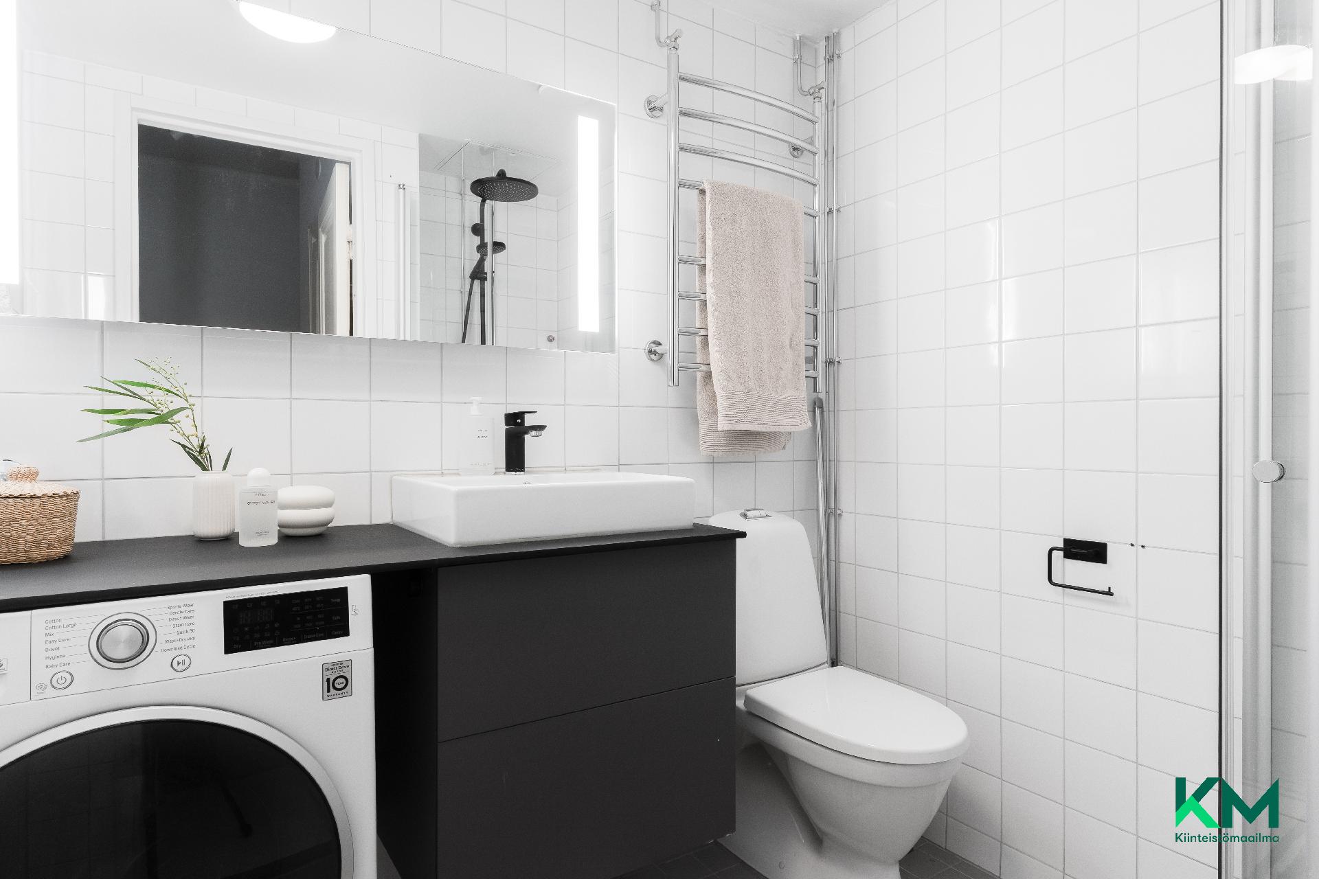 Merimiehenkatu 28, Punavuori, Helsinki