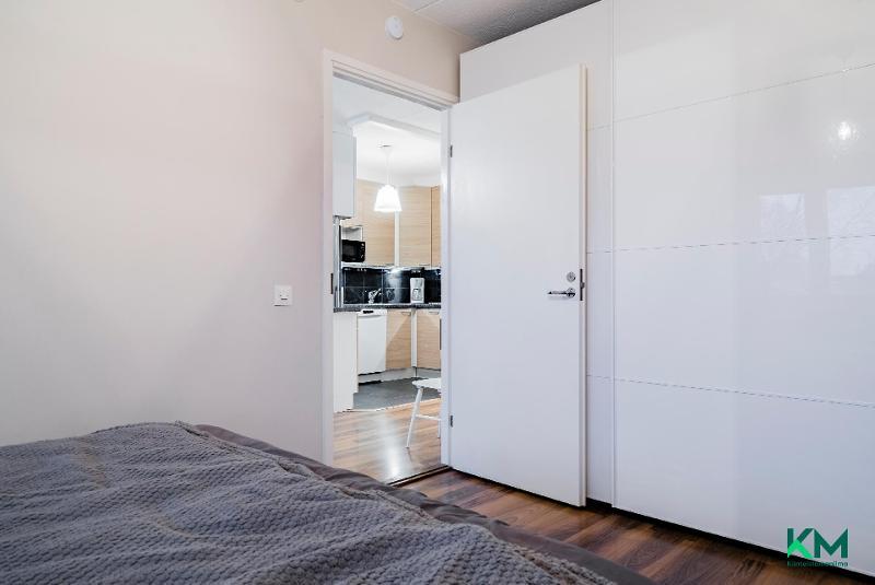 Vihvilätie 5, Tikkurila, Vantaa