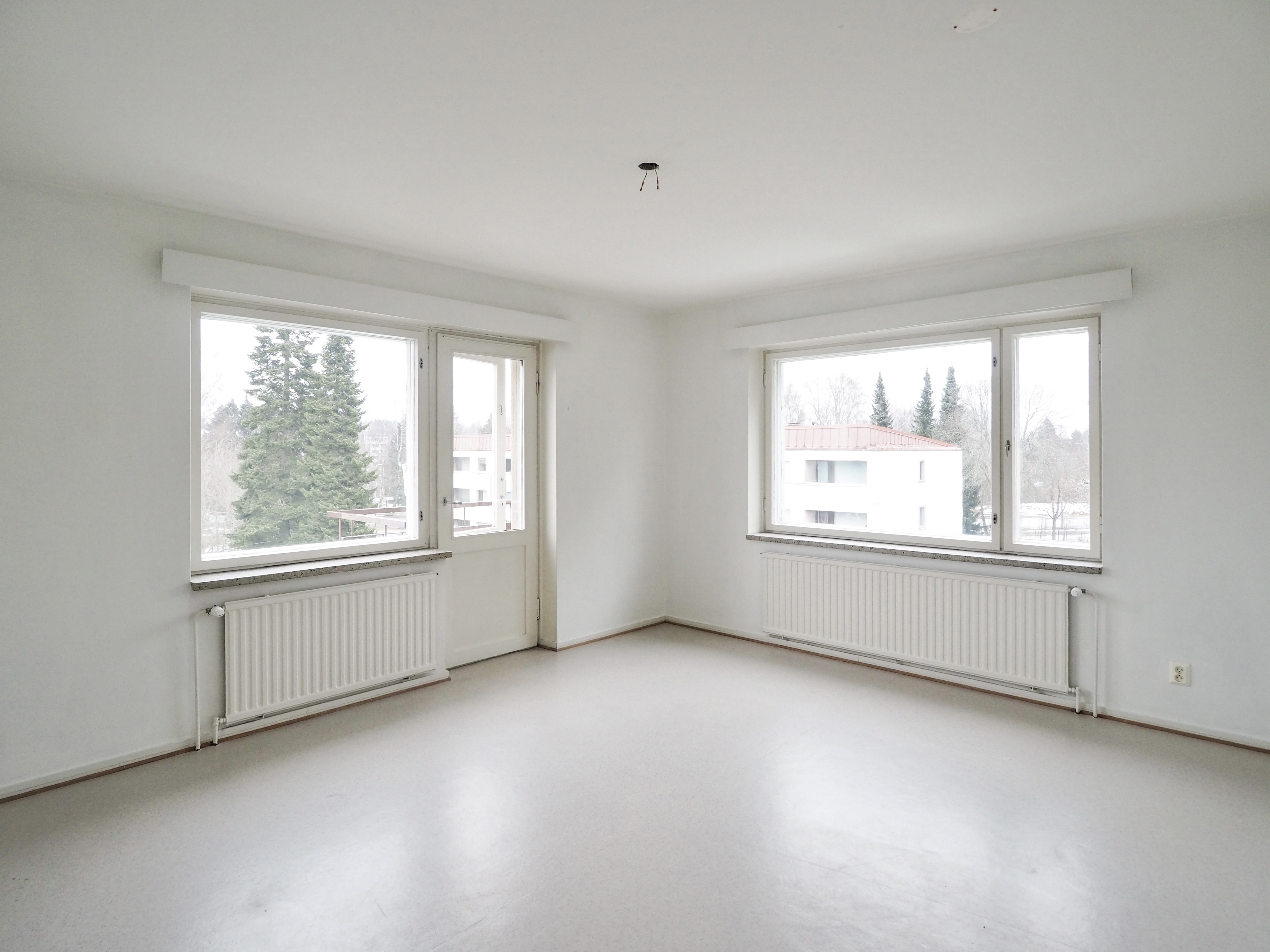 Juttilantie 15, Turenki, Janakkala