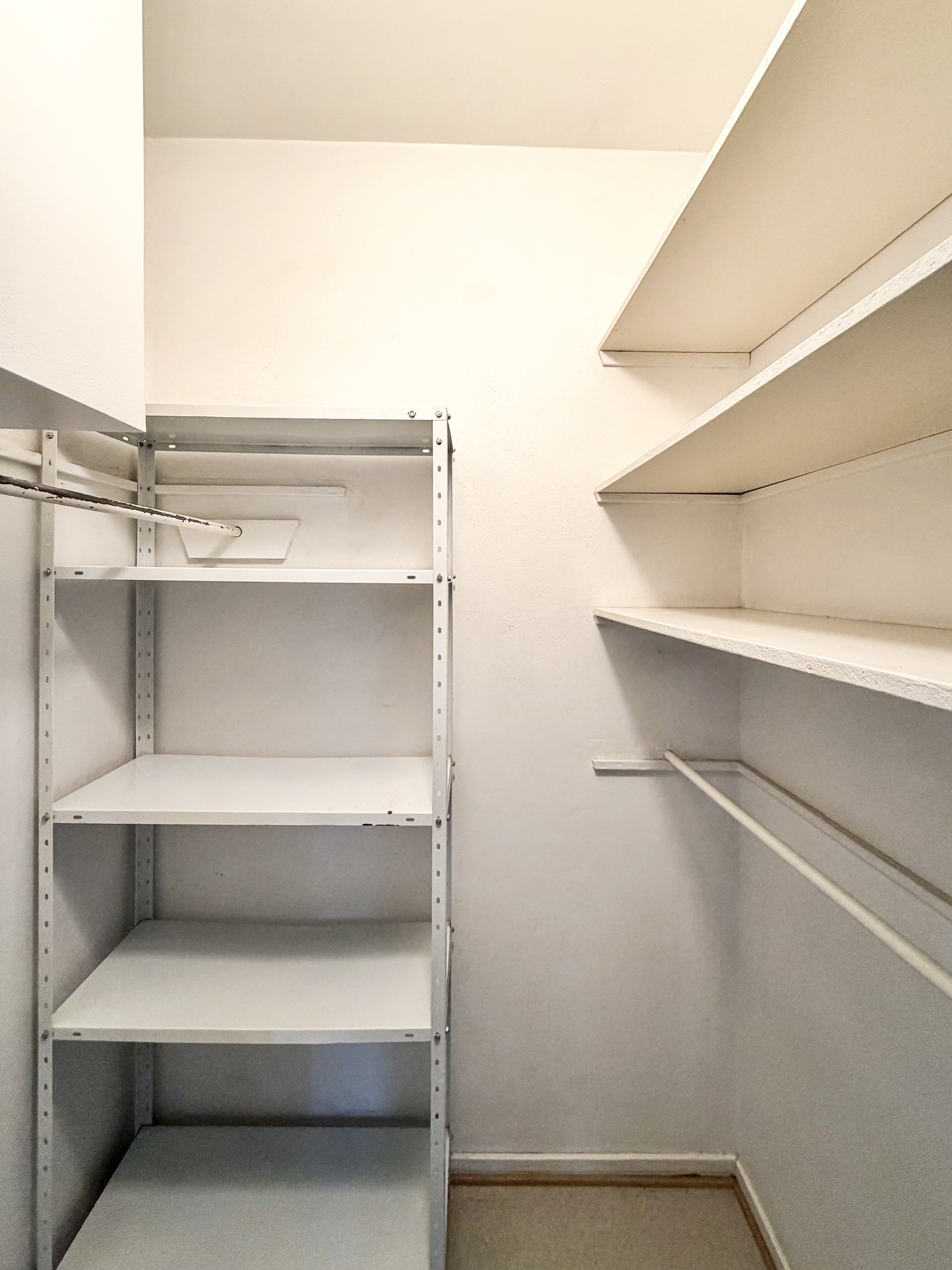 Juttilantie 15, Turenki, Janakkala