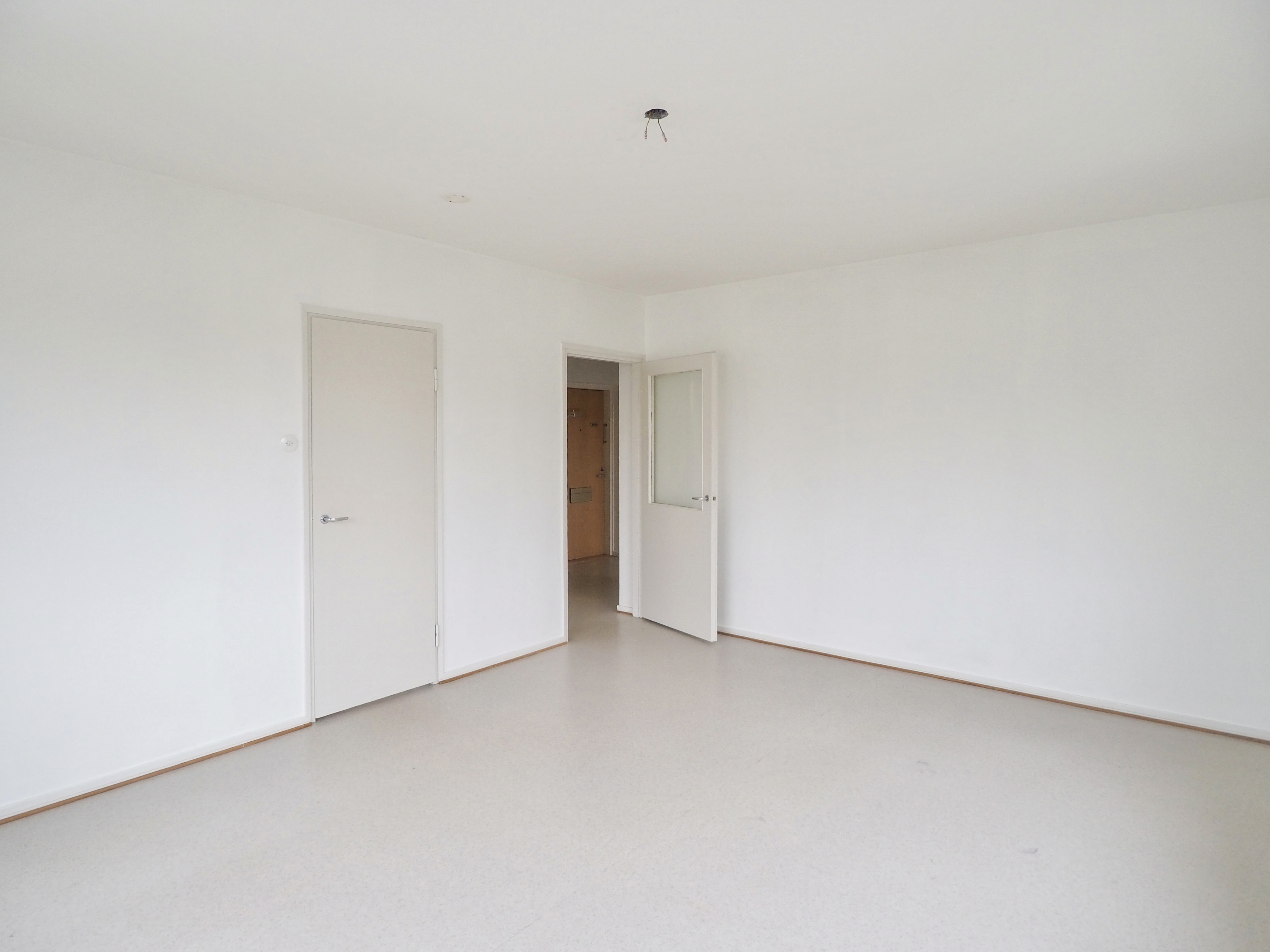 Juttilantie 15, Turenki, Janakkala