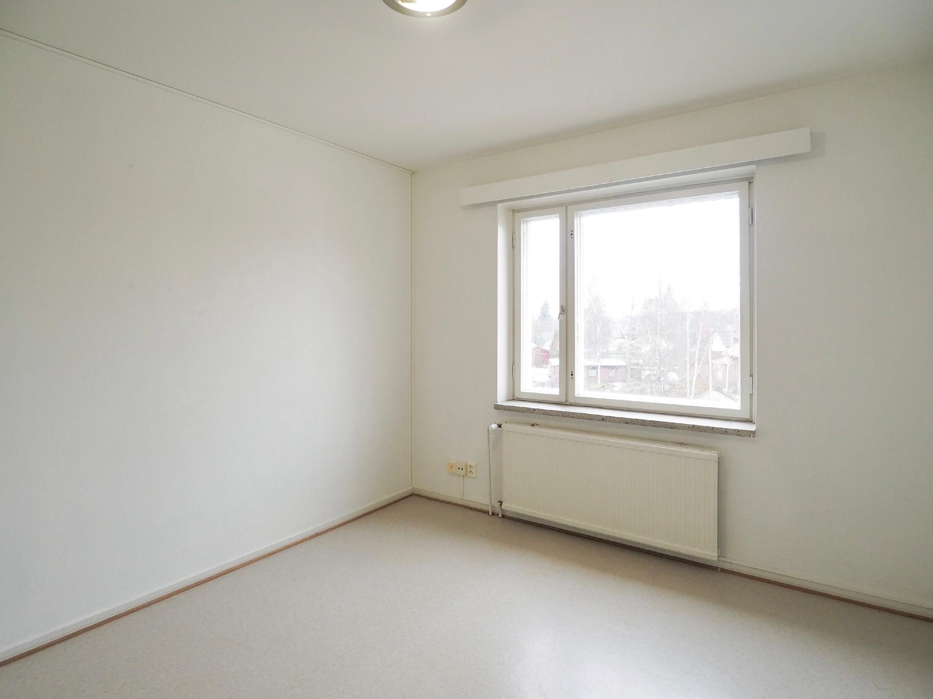 Juttilantie 15, Turenki, Janakkala