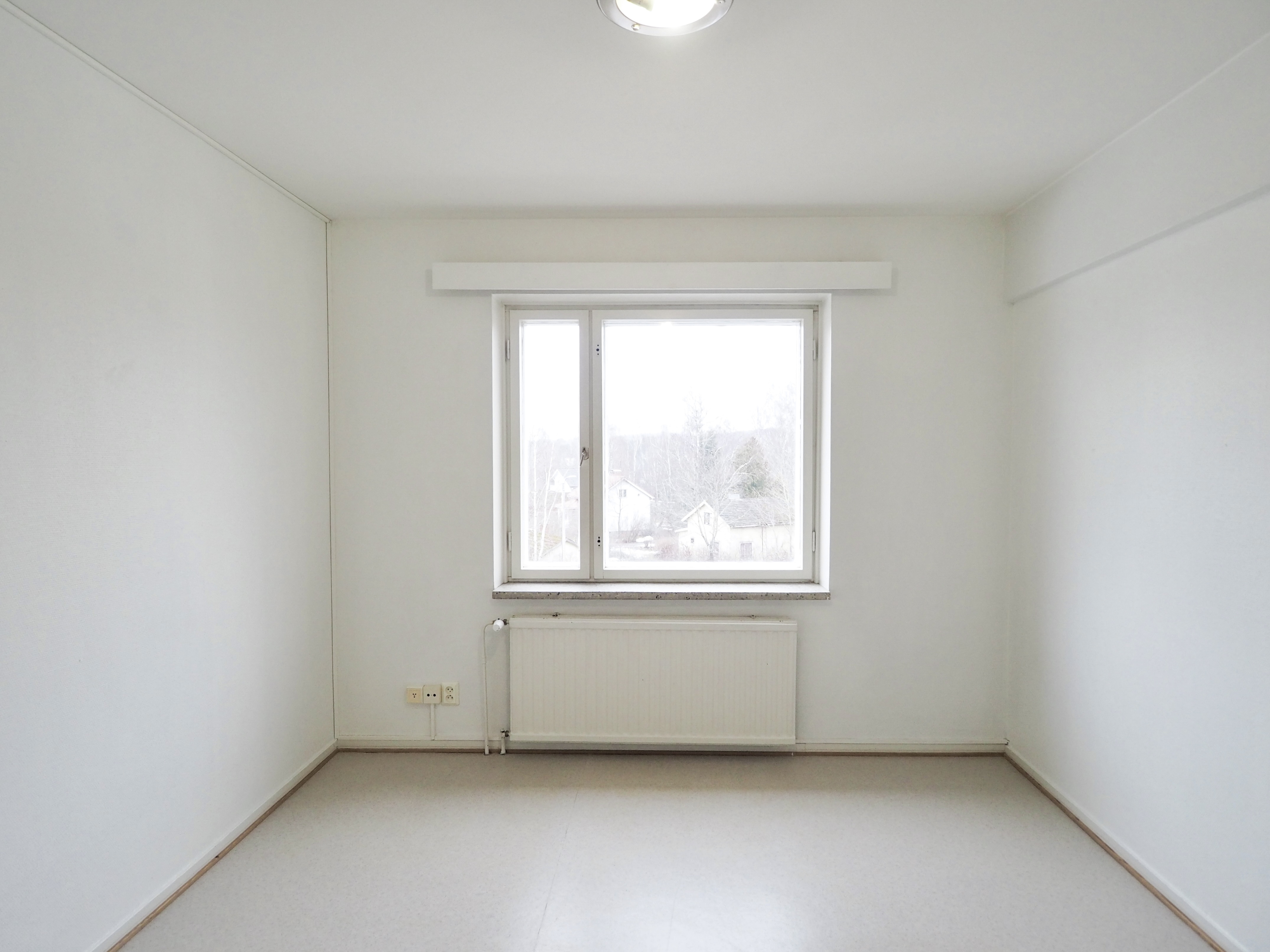 Juttilantie 15, Turenki, Janakkala