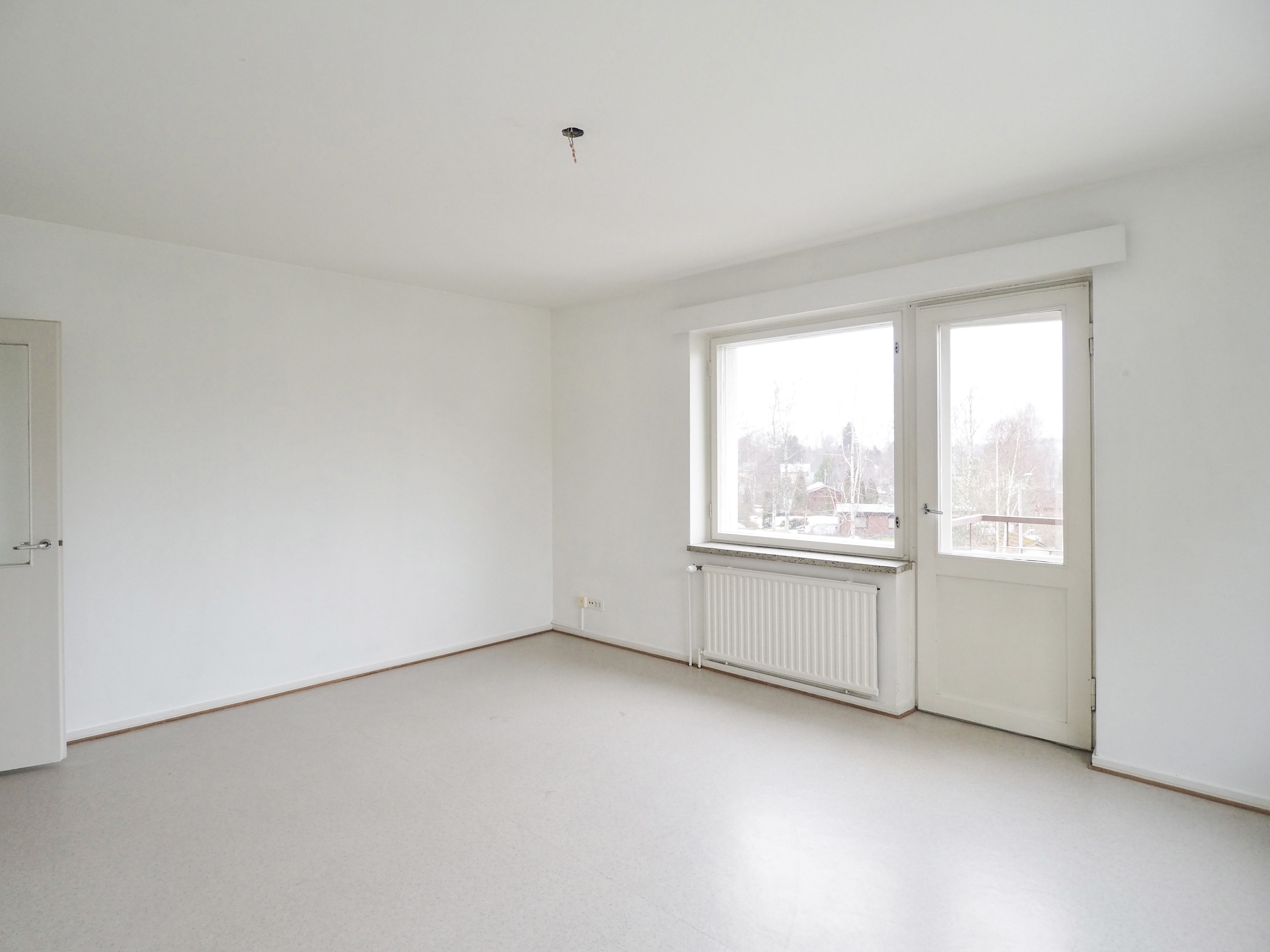 Juttilantie 15, Turenki, Janakkala