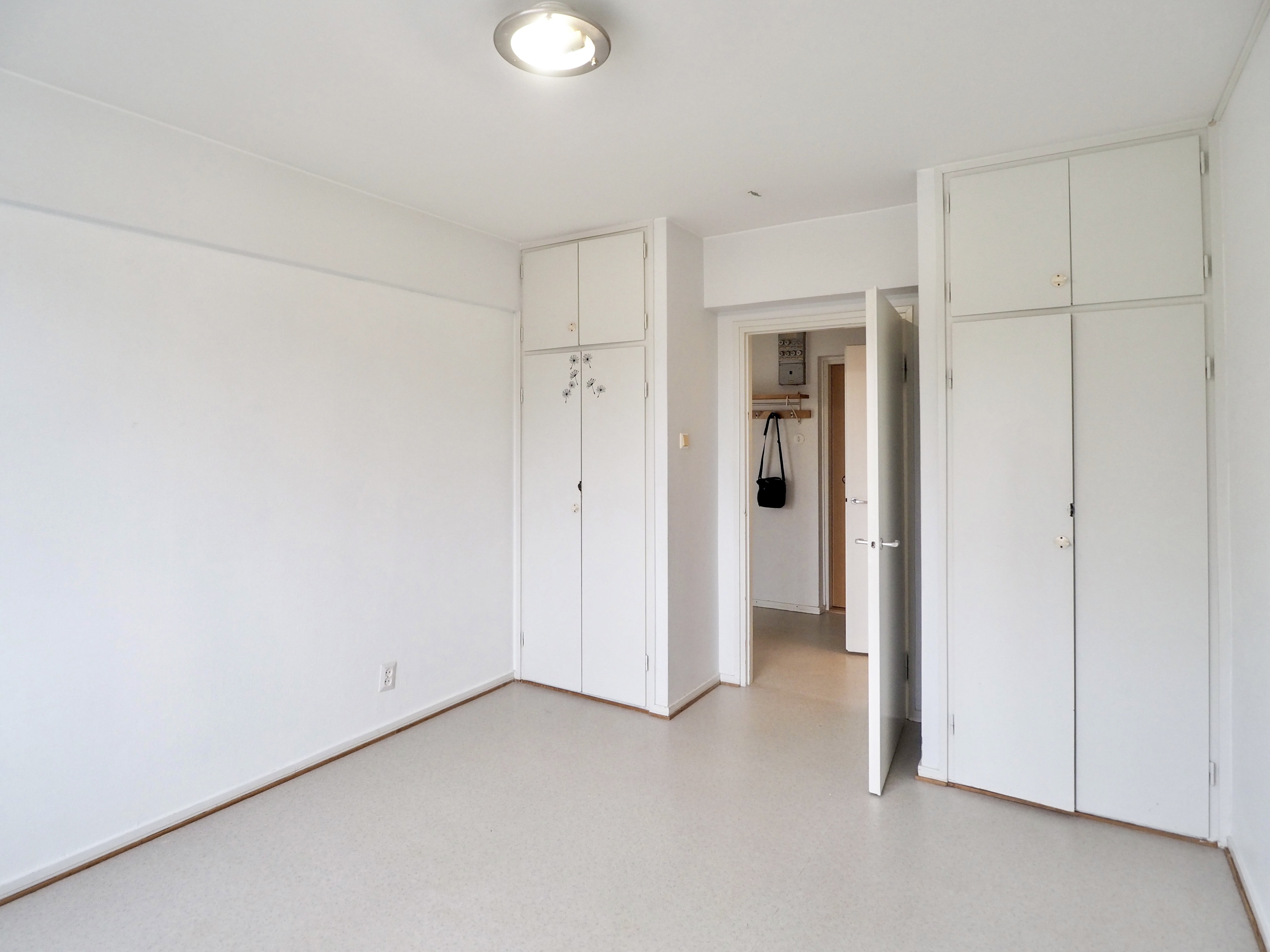 Juttilantie 15, Turenki, Janakkala