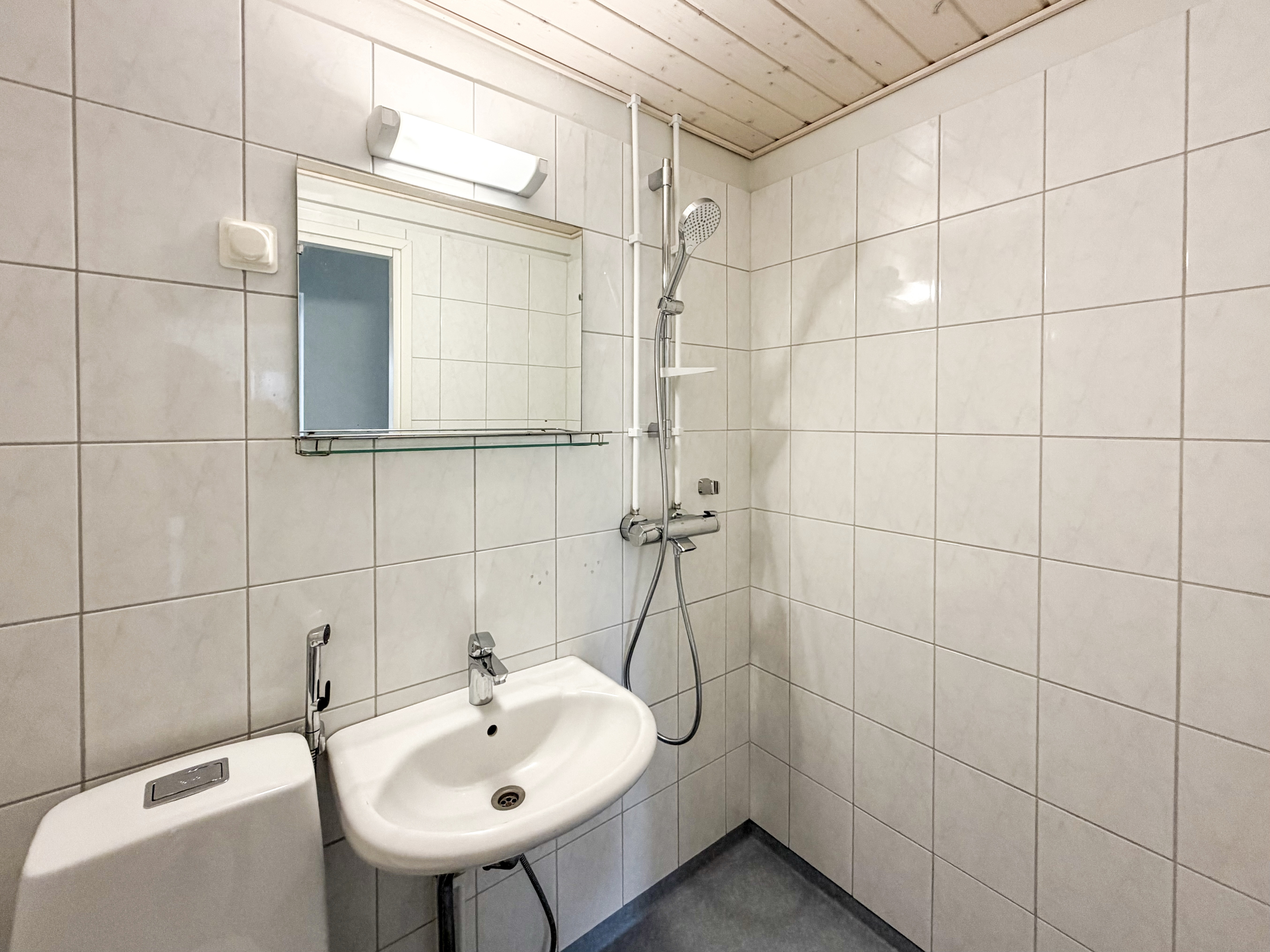 Juttilantie 15, Turenki, Janakkala