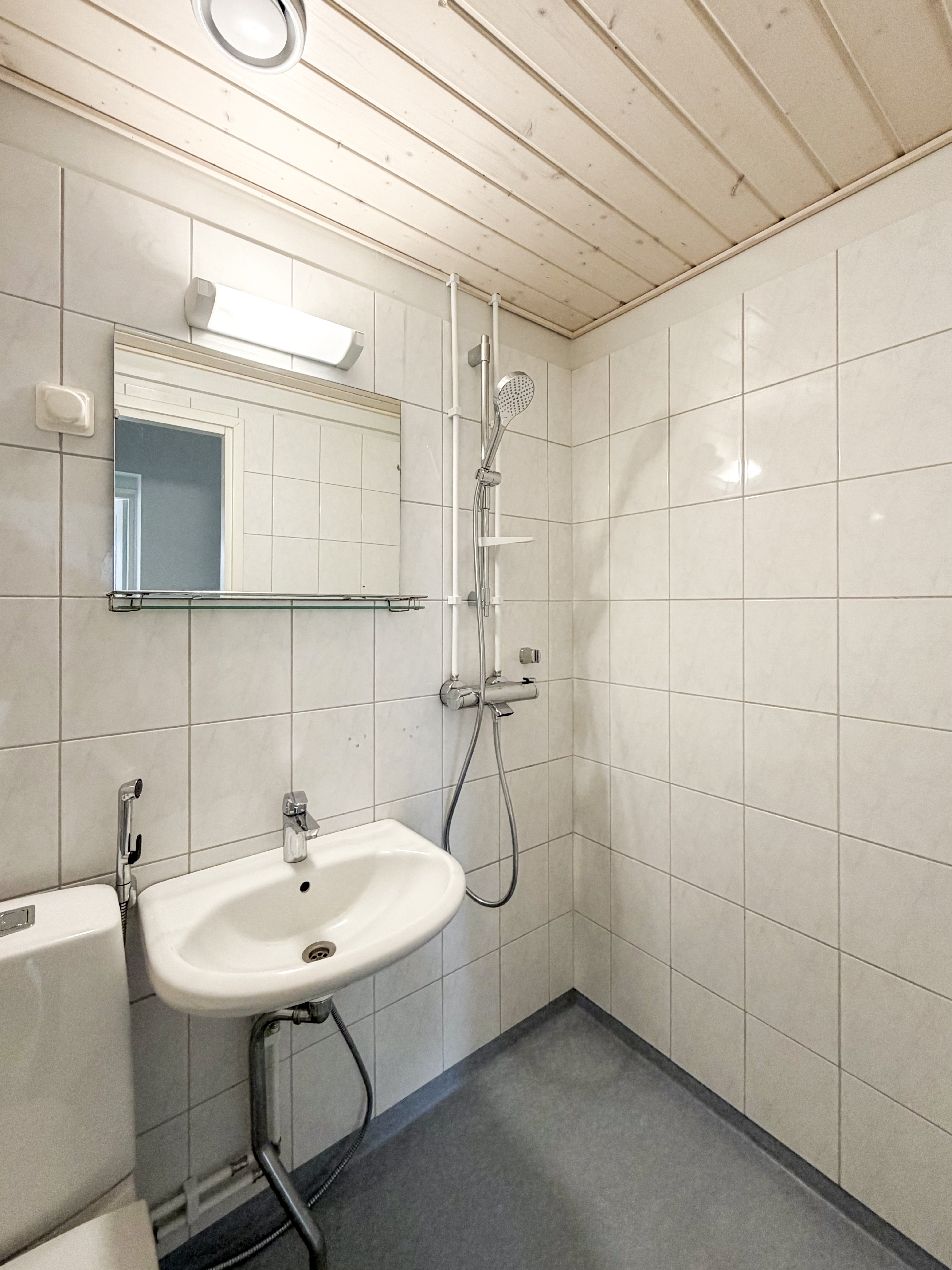 Juttilantie 15, Turenki, Janakkala