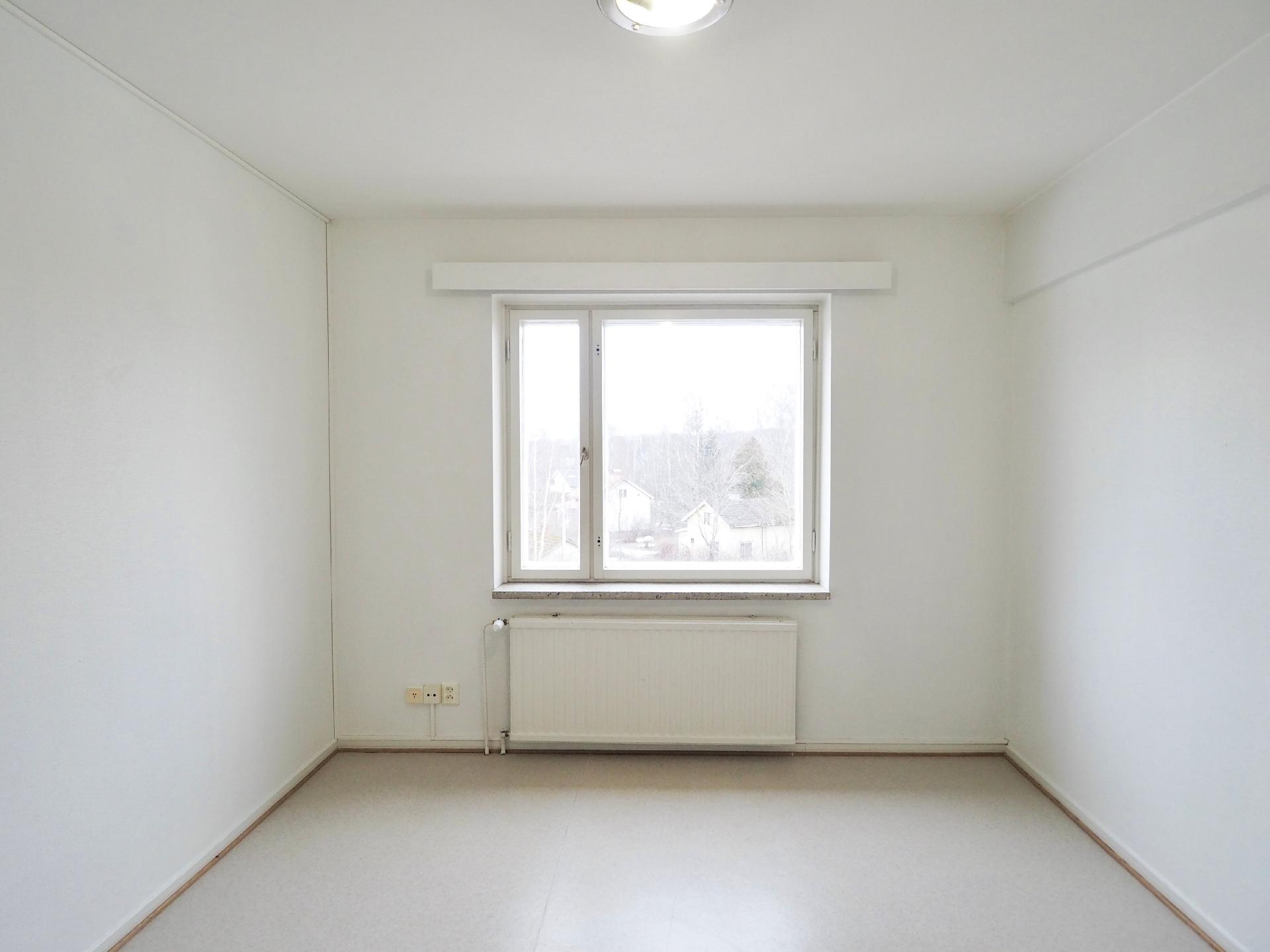 Juttilantie 15, Turenki, Janakkala