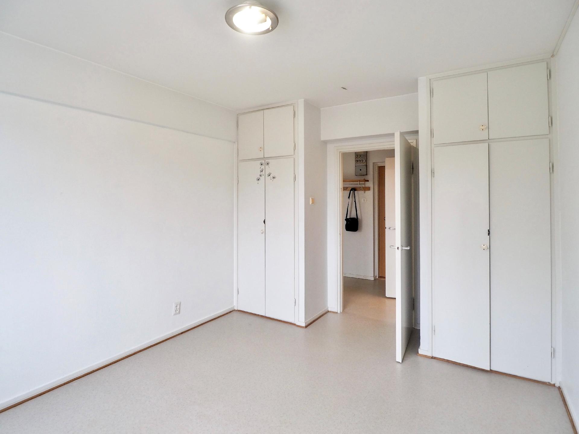 Juttilantie 15, Turenki, Janakkala