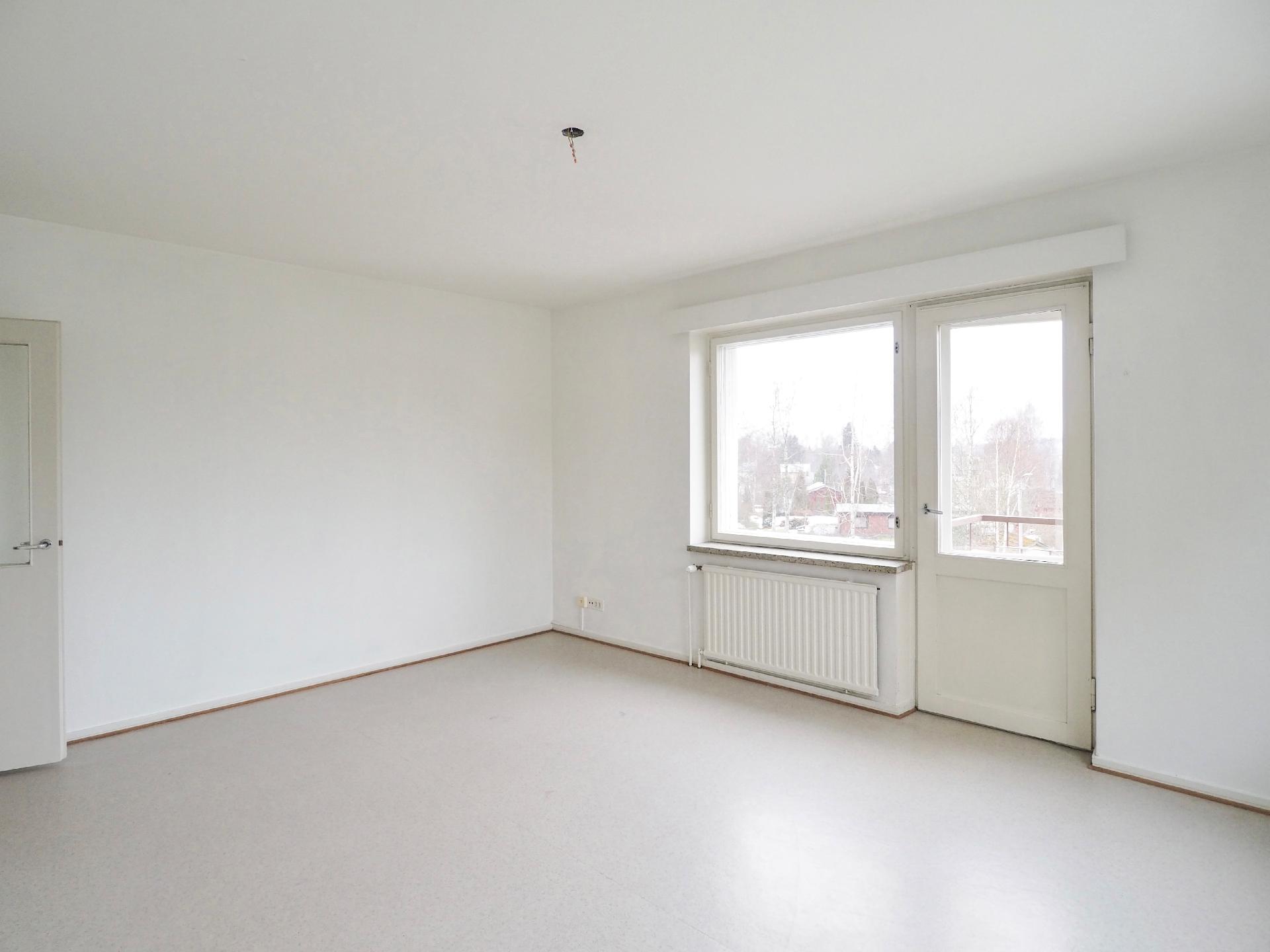 Juttilantie 15, Turenki, Janakkala