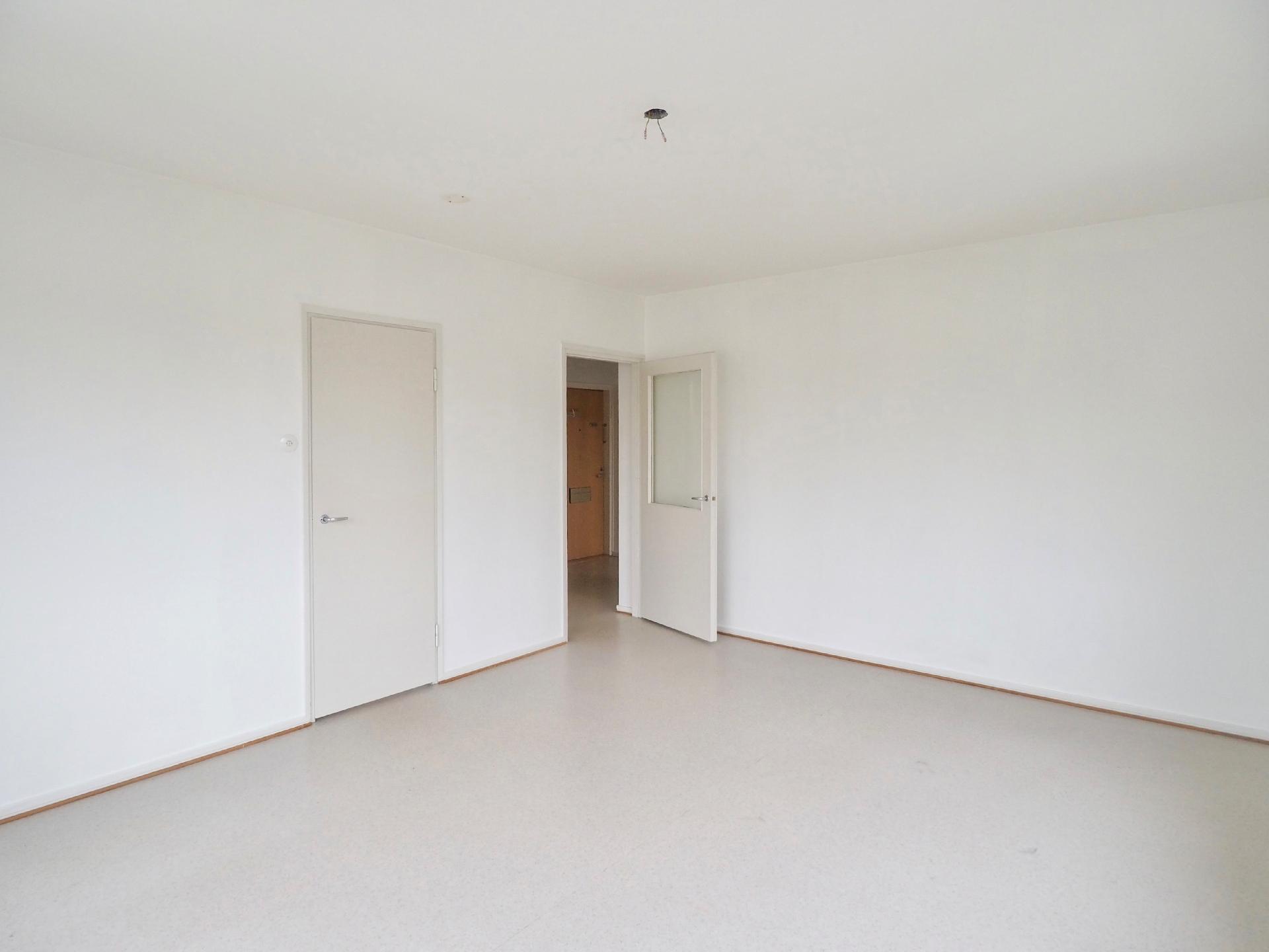 Juttilantie 15, Turenki, Janakkala