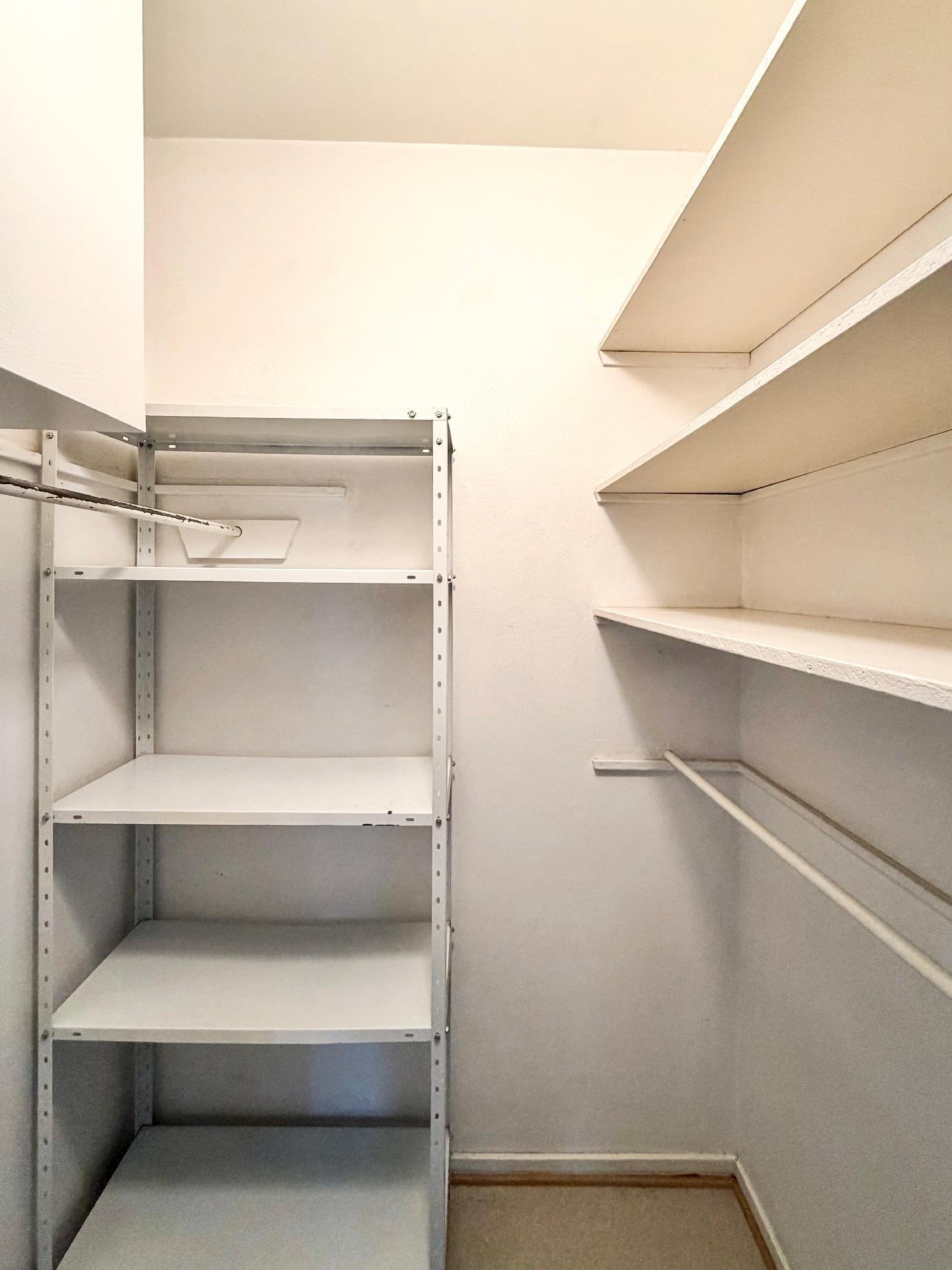 Juttilantie 15, Turenki, Janakkala