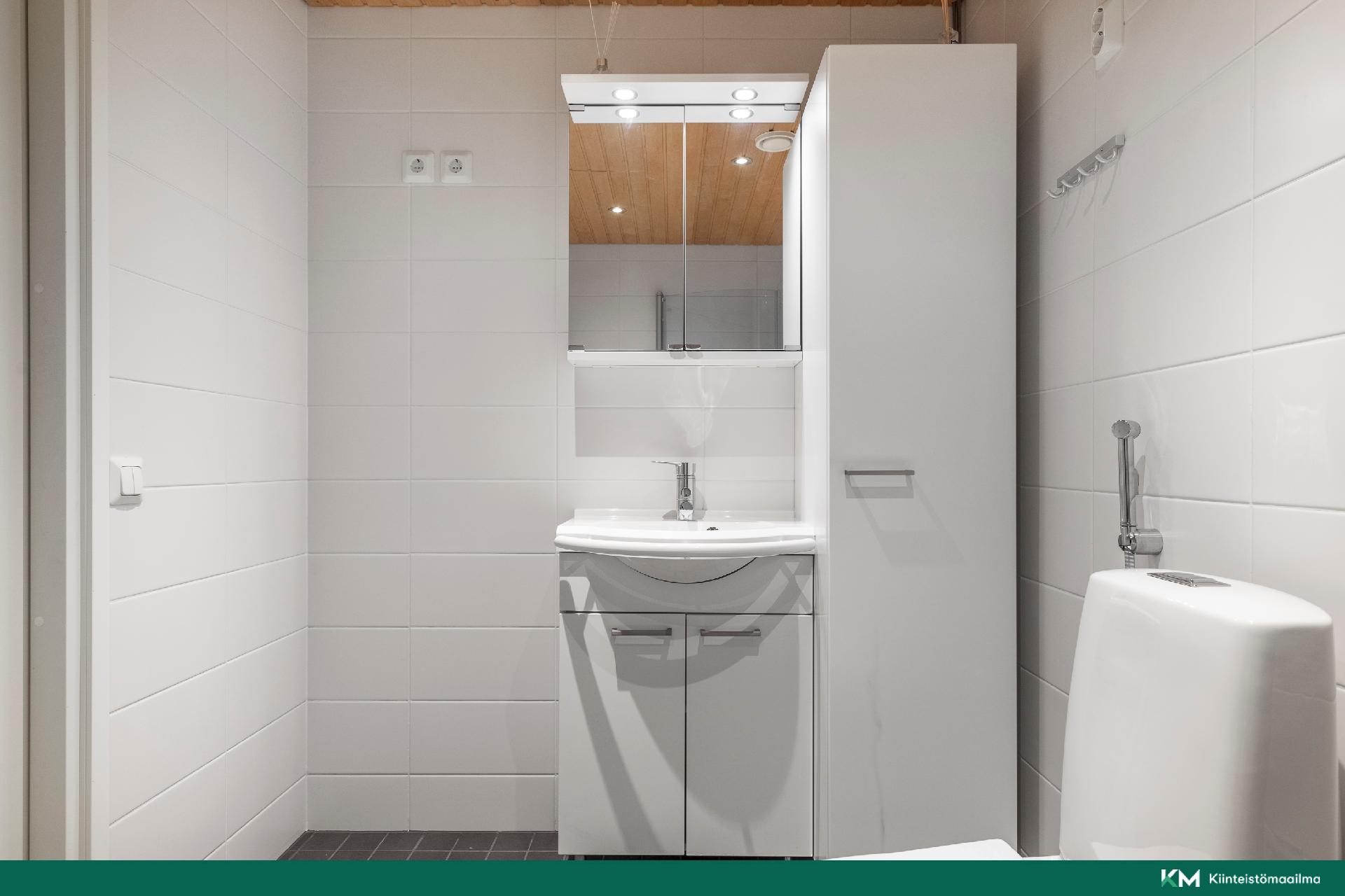 Junonkatu 1, Kalasatama, Helsinki