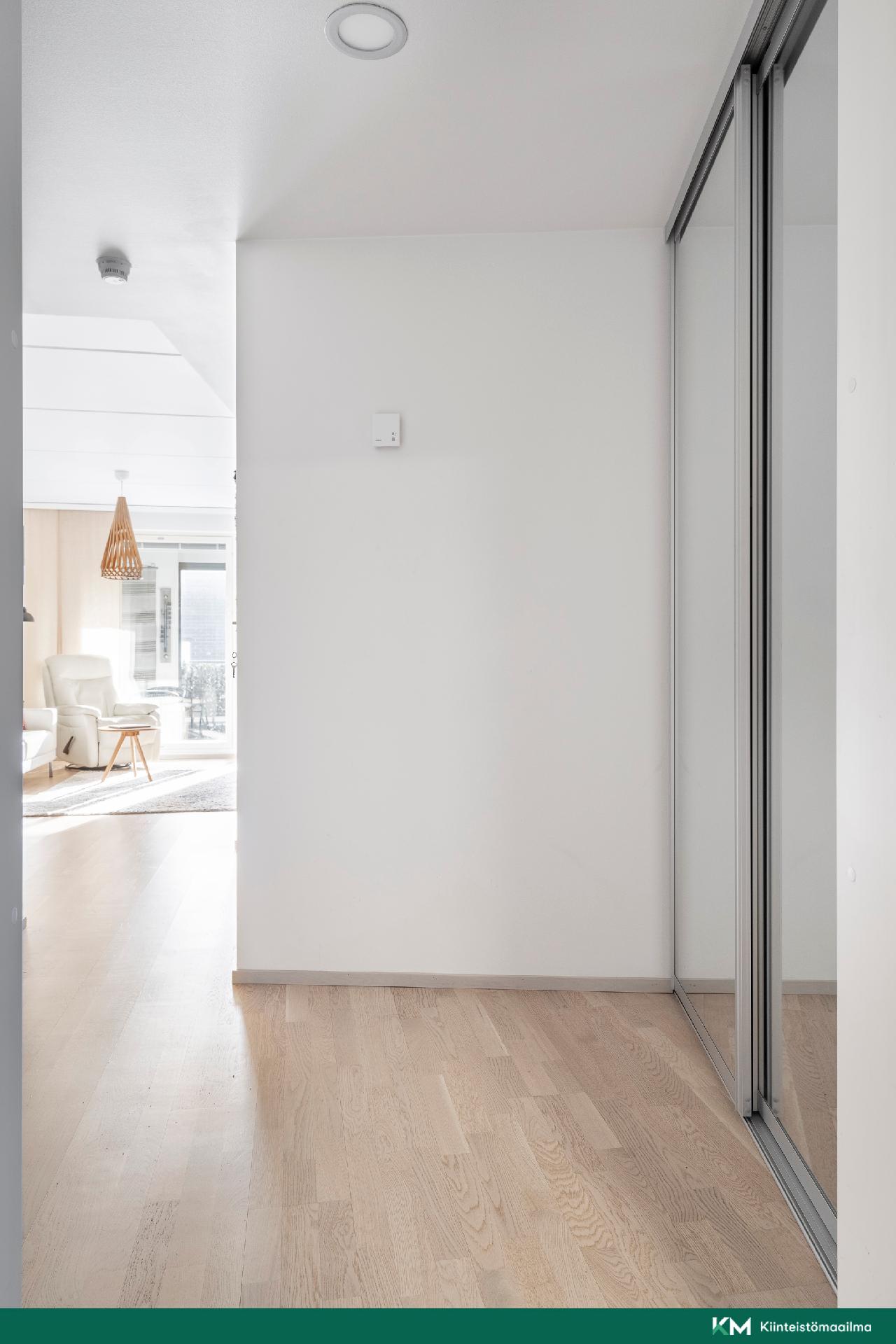 Junonkatu 1, Kalasatama, Helsinki