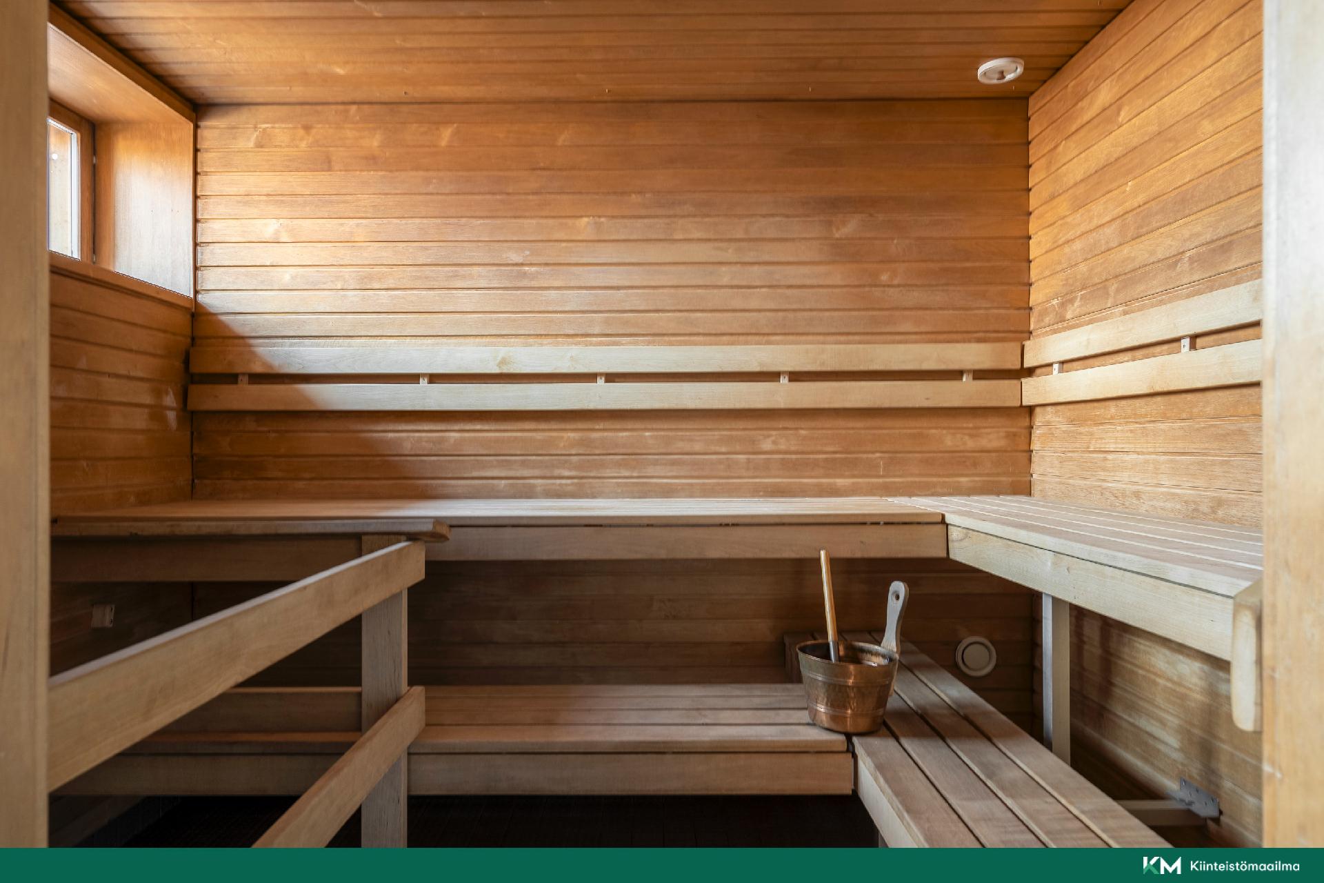 Junonkatu 1, Kalasatama, Helsinki