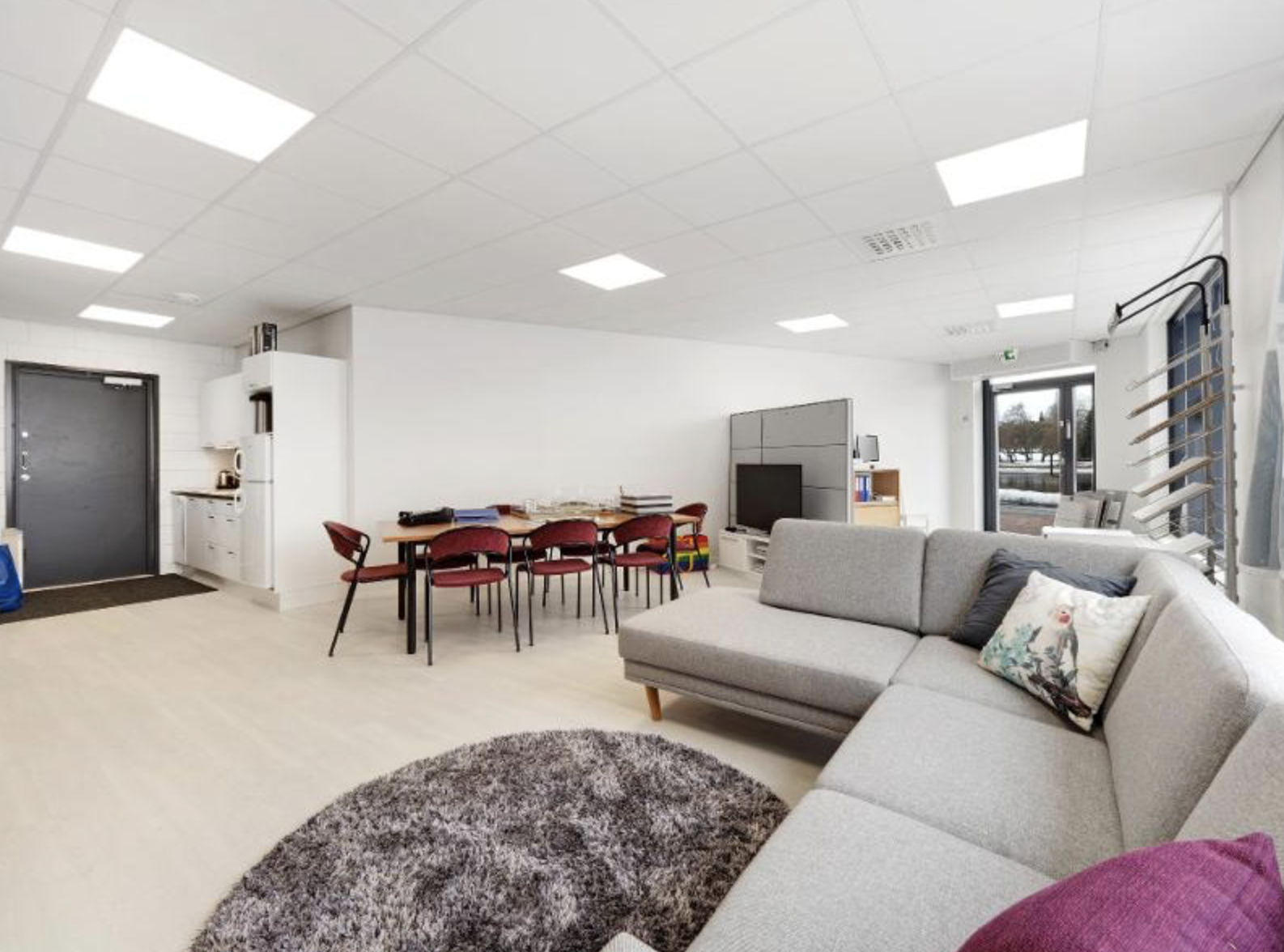 Penttilänkulma 4, Penttilä, Joensuu