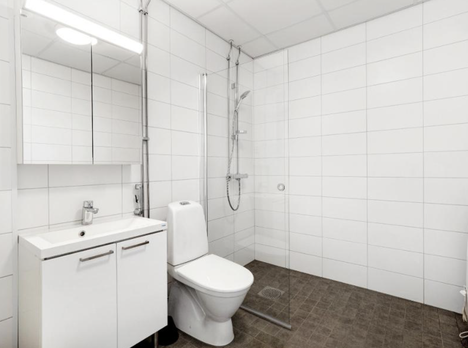 Penttilänkulma 4, Penttilä, Joensuu