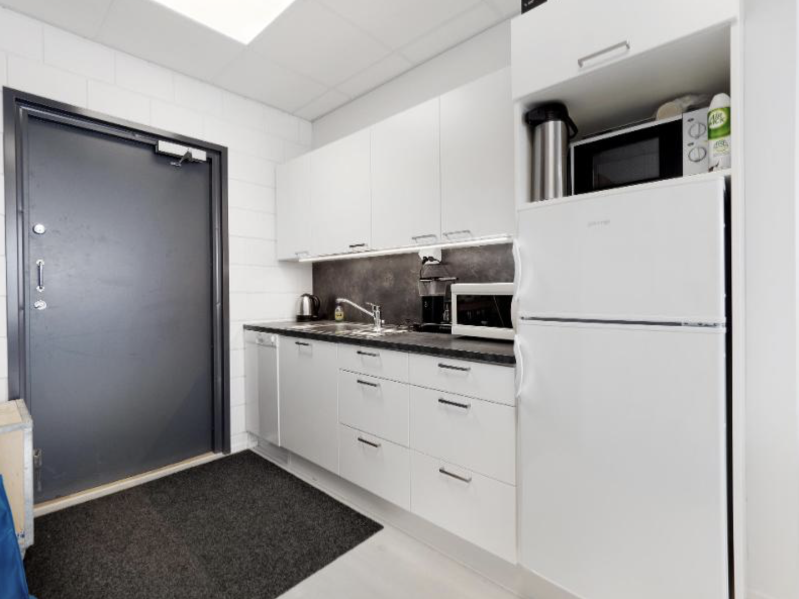 Penttilänkulma 4, Penttilä, Joensuu