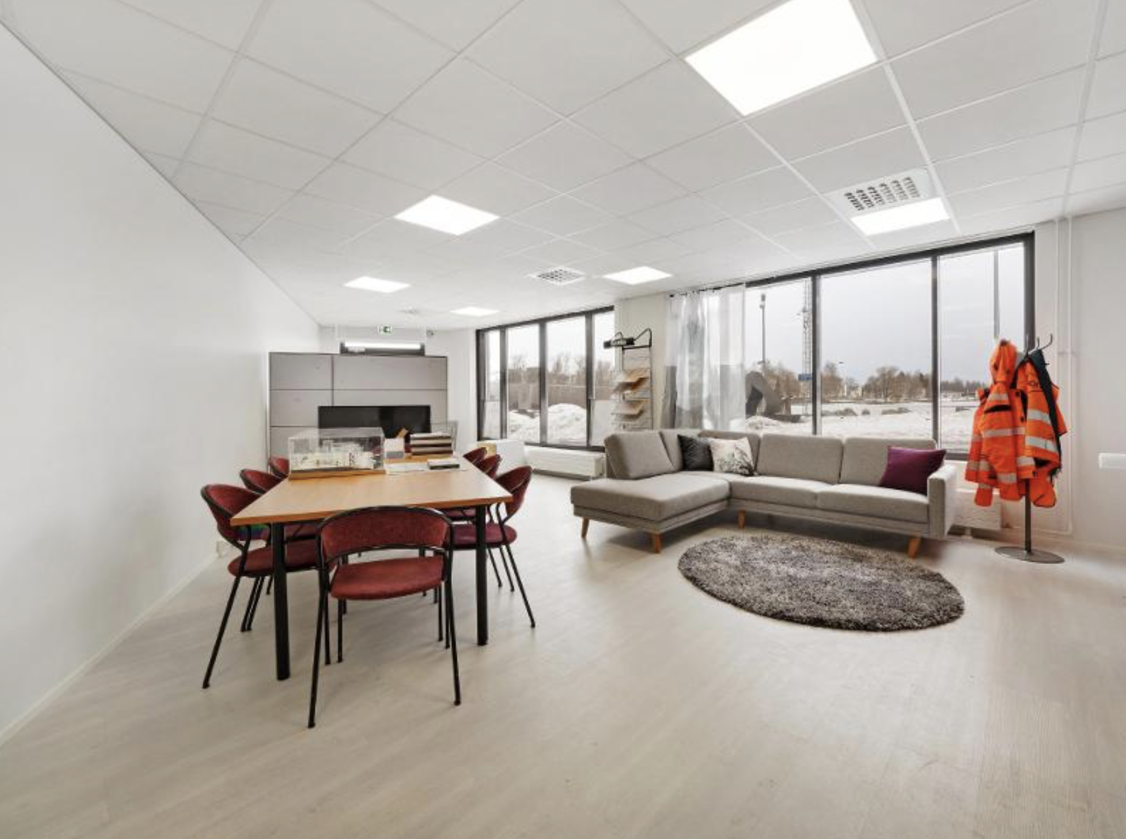 Penttilänkulma 4, Penttilä, Joensuu