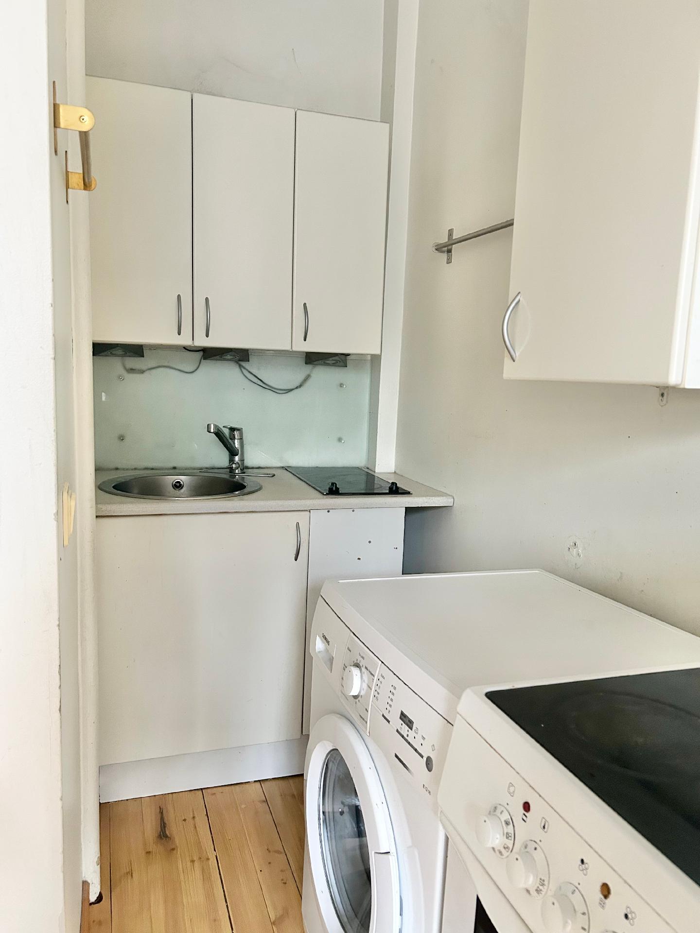 Caloniuksenkatu 4, Etu-Töölö, Helsinki