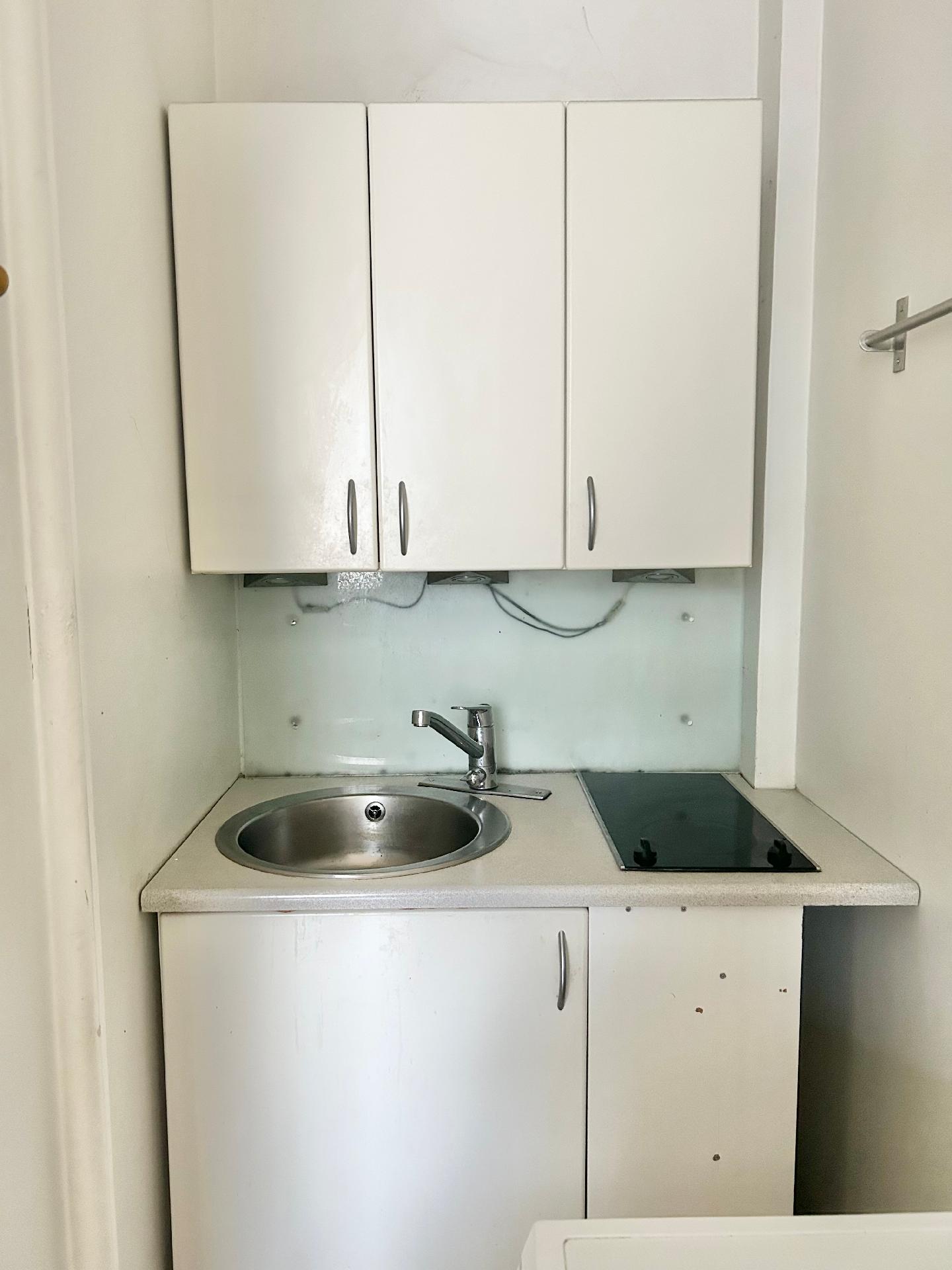 Caloniuksenkatu 4, Etu-Töölö, Helsinki