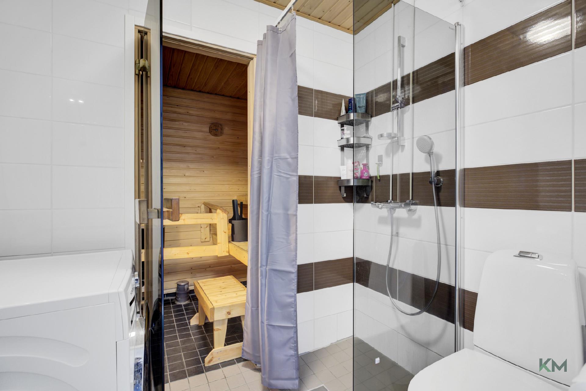 Veistäjäntie 6, Syväsenvaara, Rovaniemi