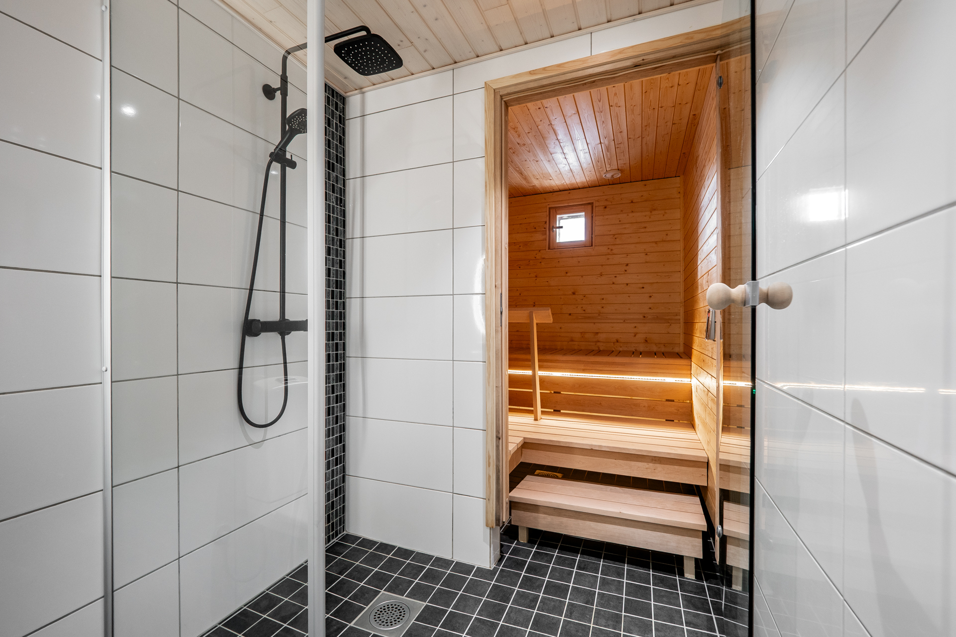 Klippakuja 13, Ritaharju, Oulu