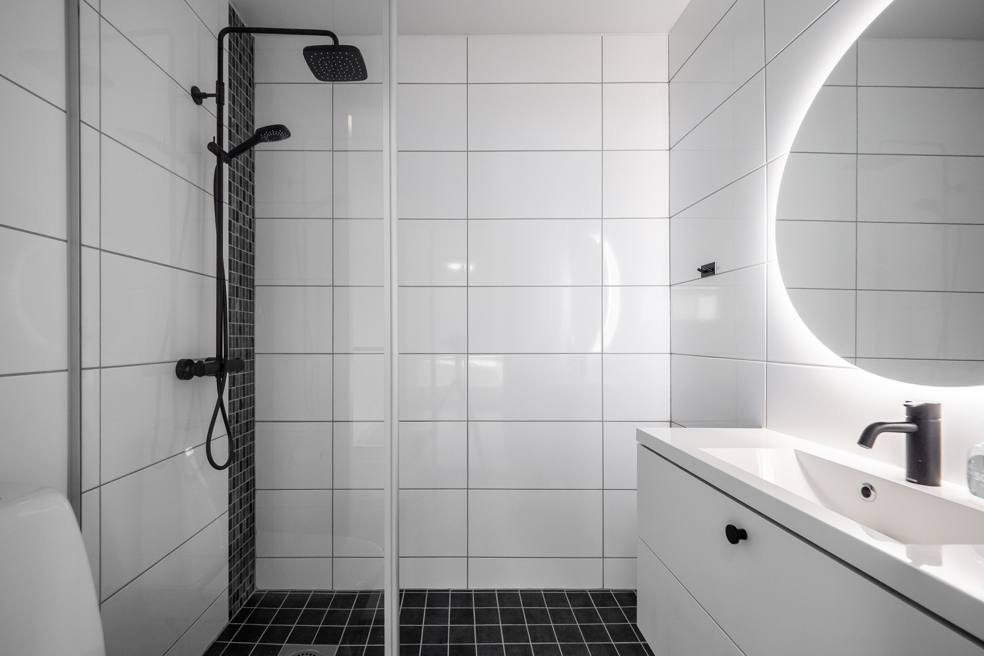 Klippakuja 13, Ritaharju, Oulu