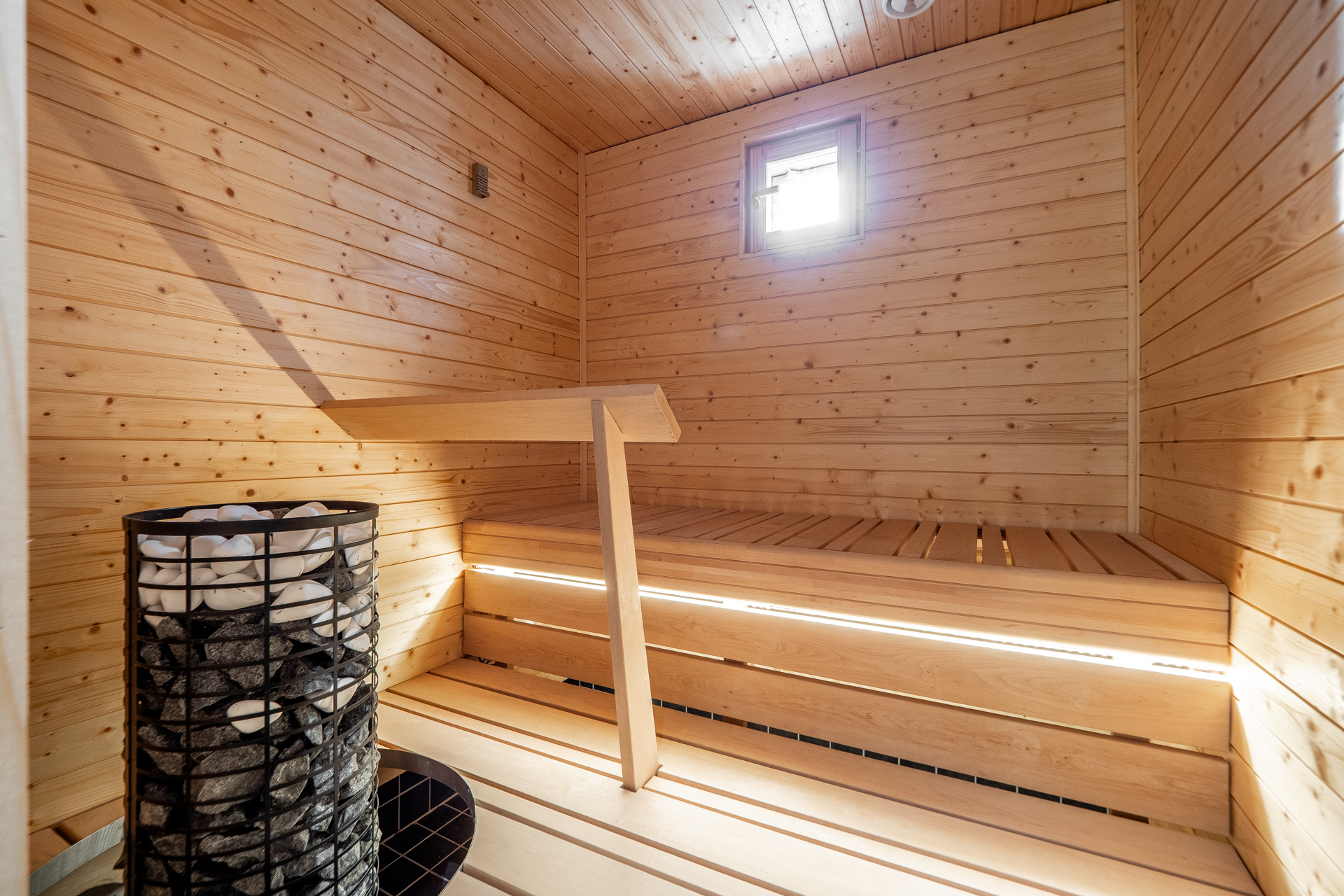 Klippakuja 13, Ritaharju, Oulu