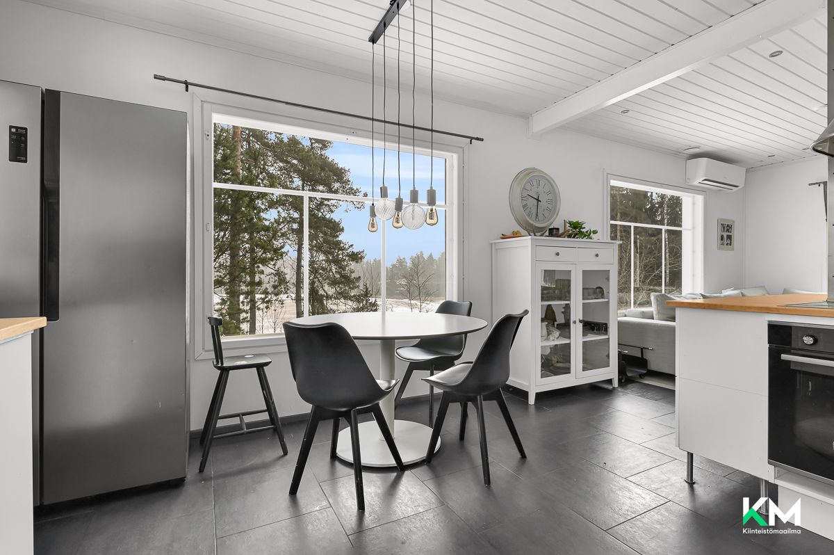 Kärrbynkaari 11, Degerby, Inkoo